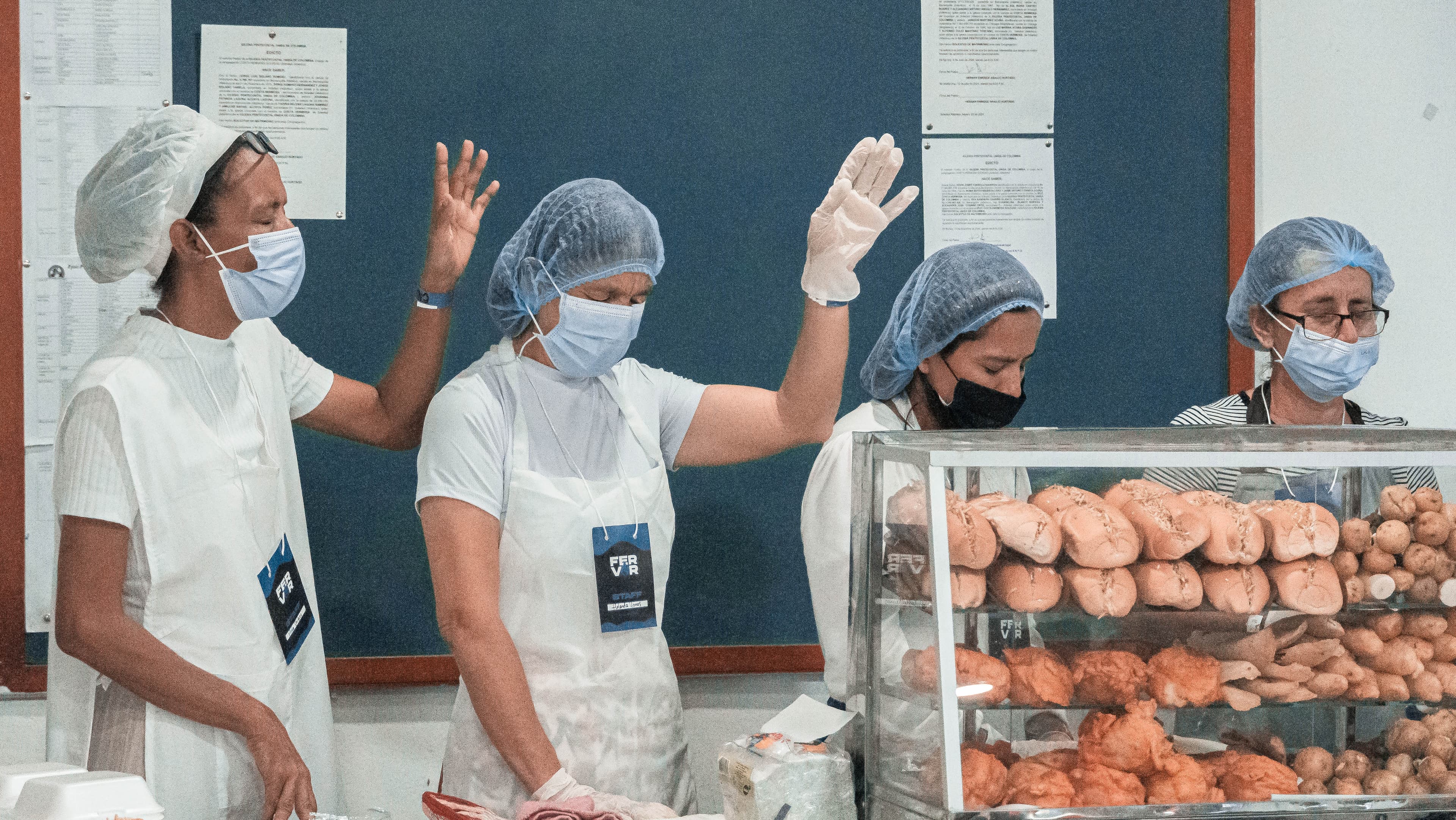 Memoria Fervor-1 - DSC00008.jpg