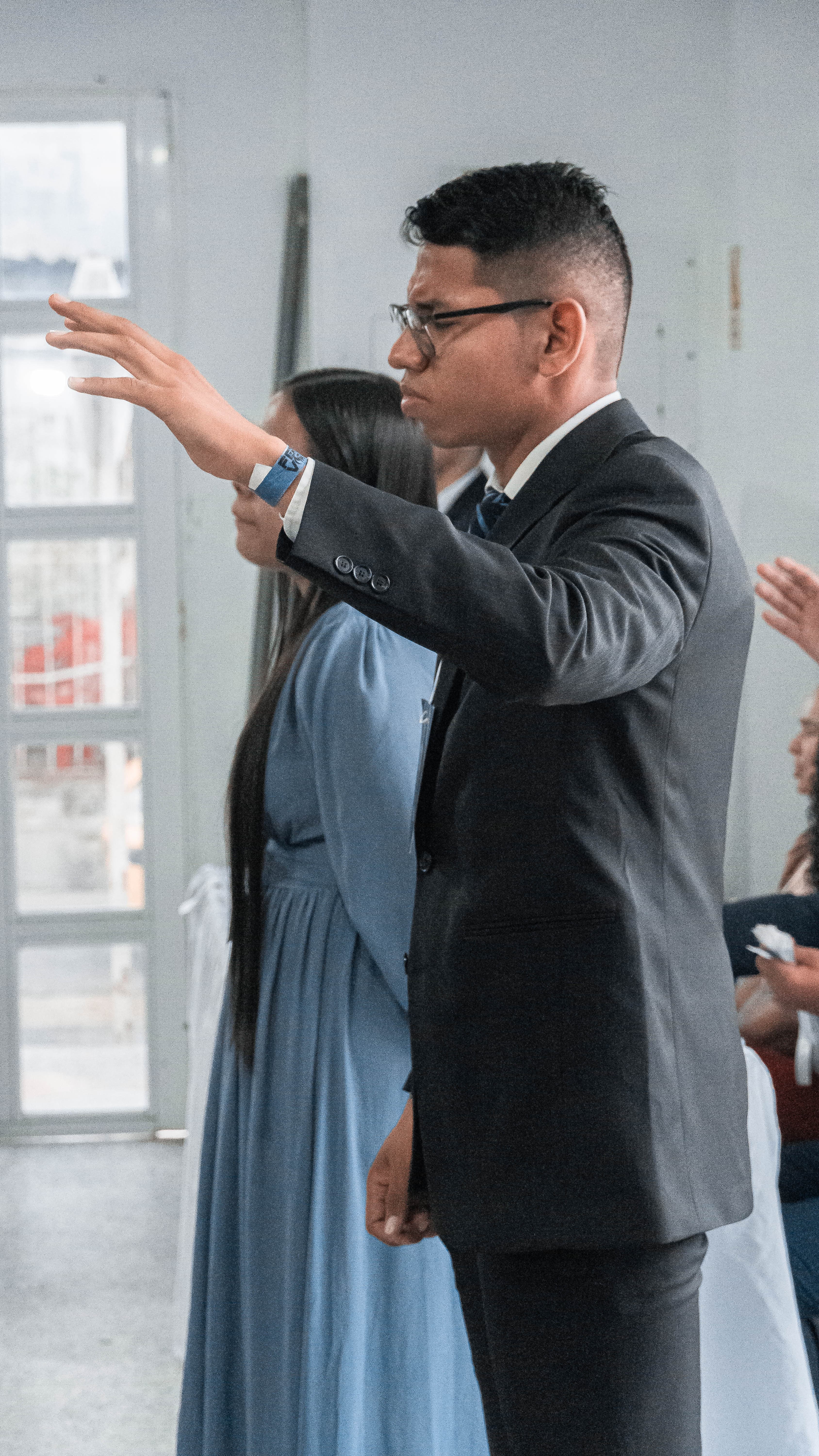 Memoria Fervor-1 - DSC00009.jpg