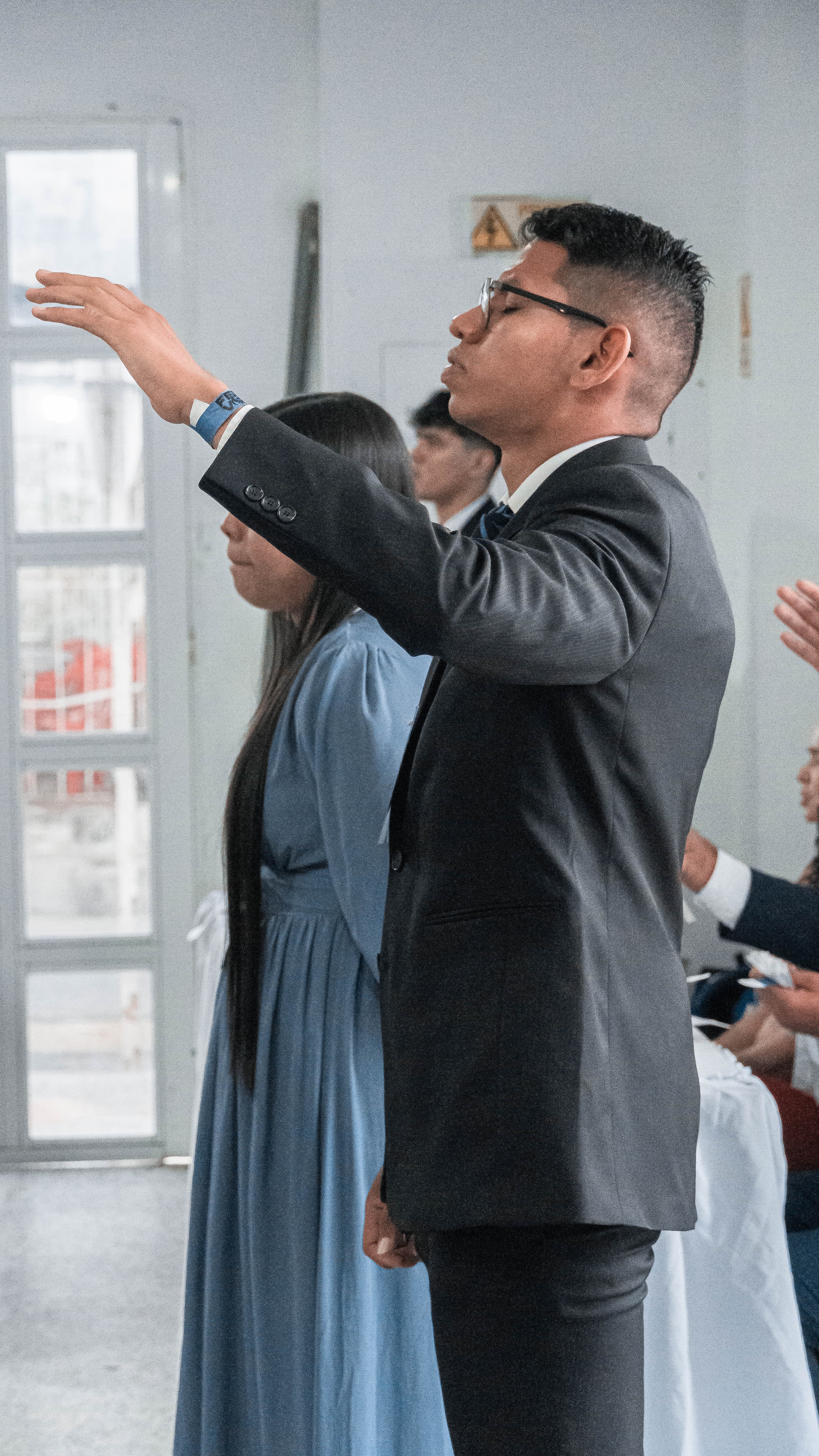 Memoria Fervor-1 - DSC00010.jpg