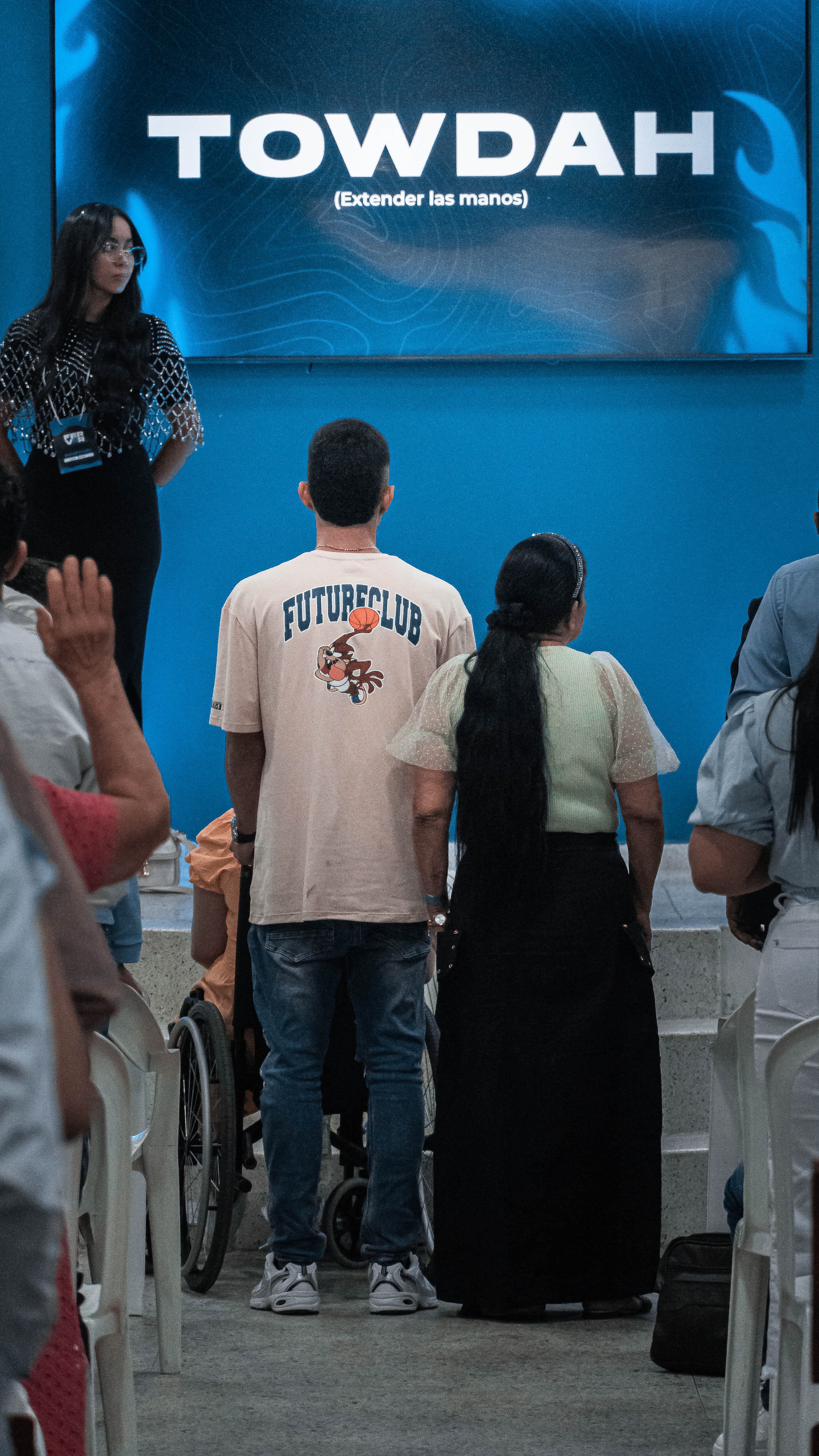 Memoria Fervor-1 - DSC00011.jpg