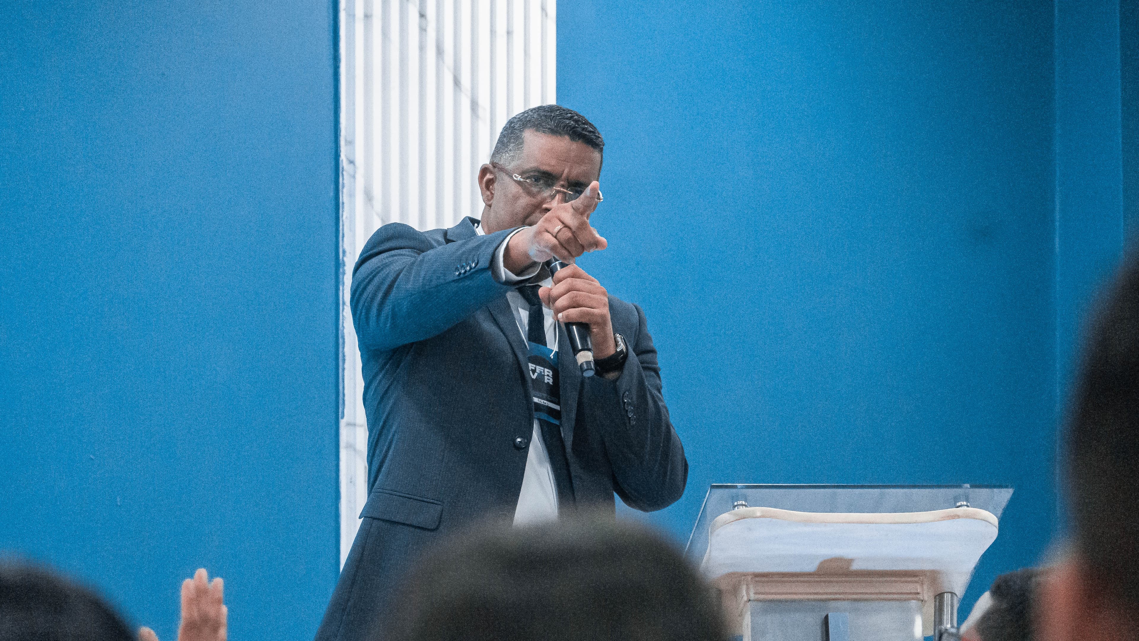 Memoria Fervor - DSC00016.jpg