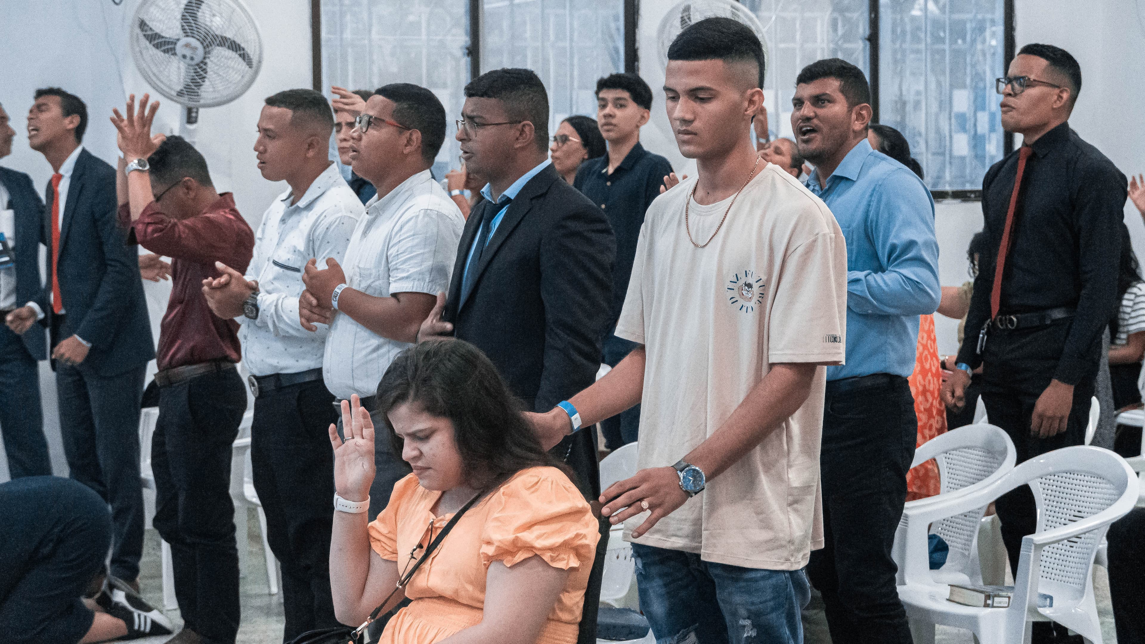 Memoria Fervor-1 - DSC00023.jpg