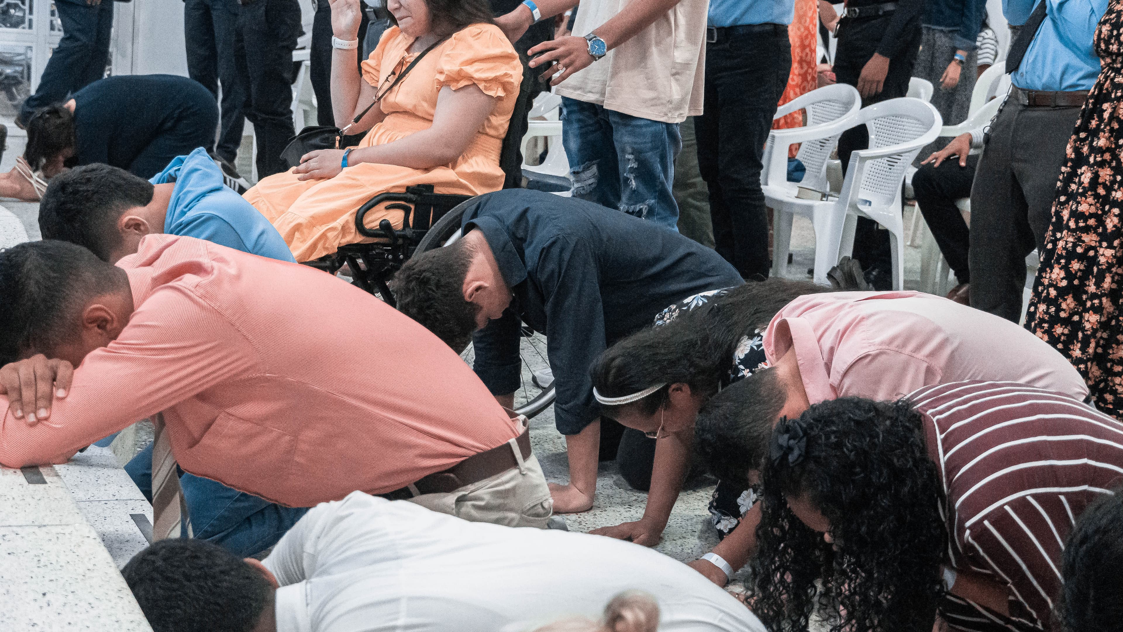 Memoria Fervor-1 - DSC00025.jpg