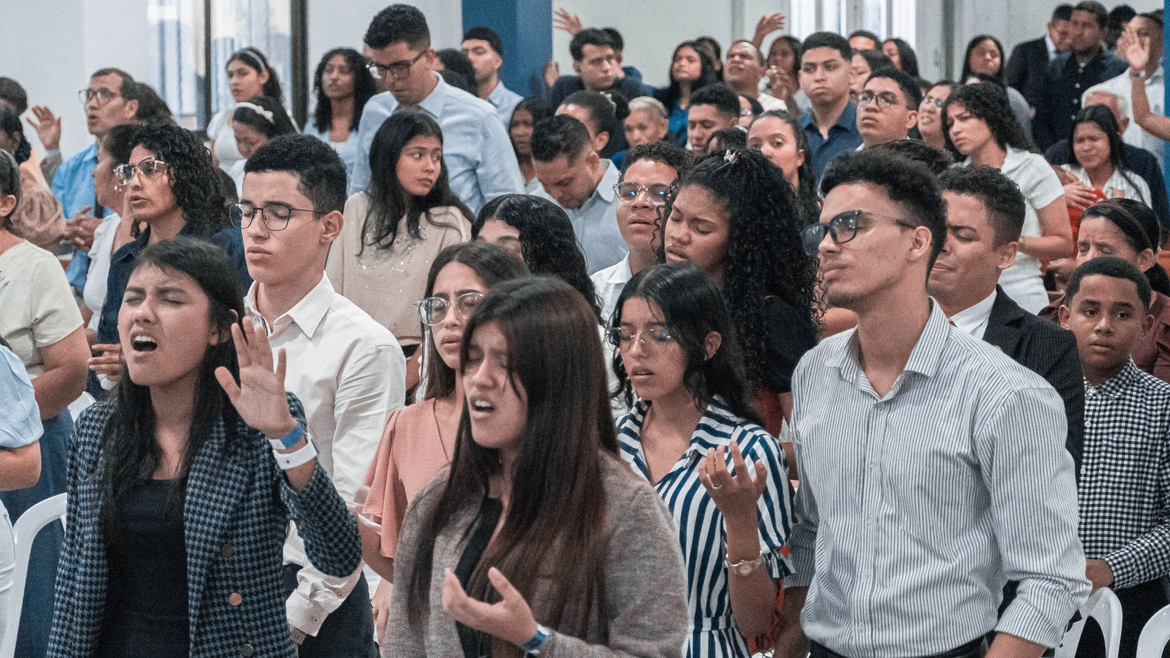 Memoria Fervor-1 - DSC00027.jpg