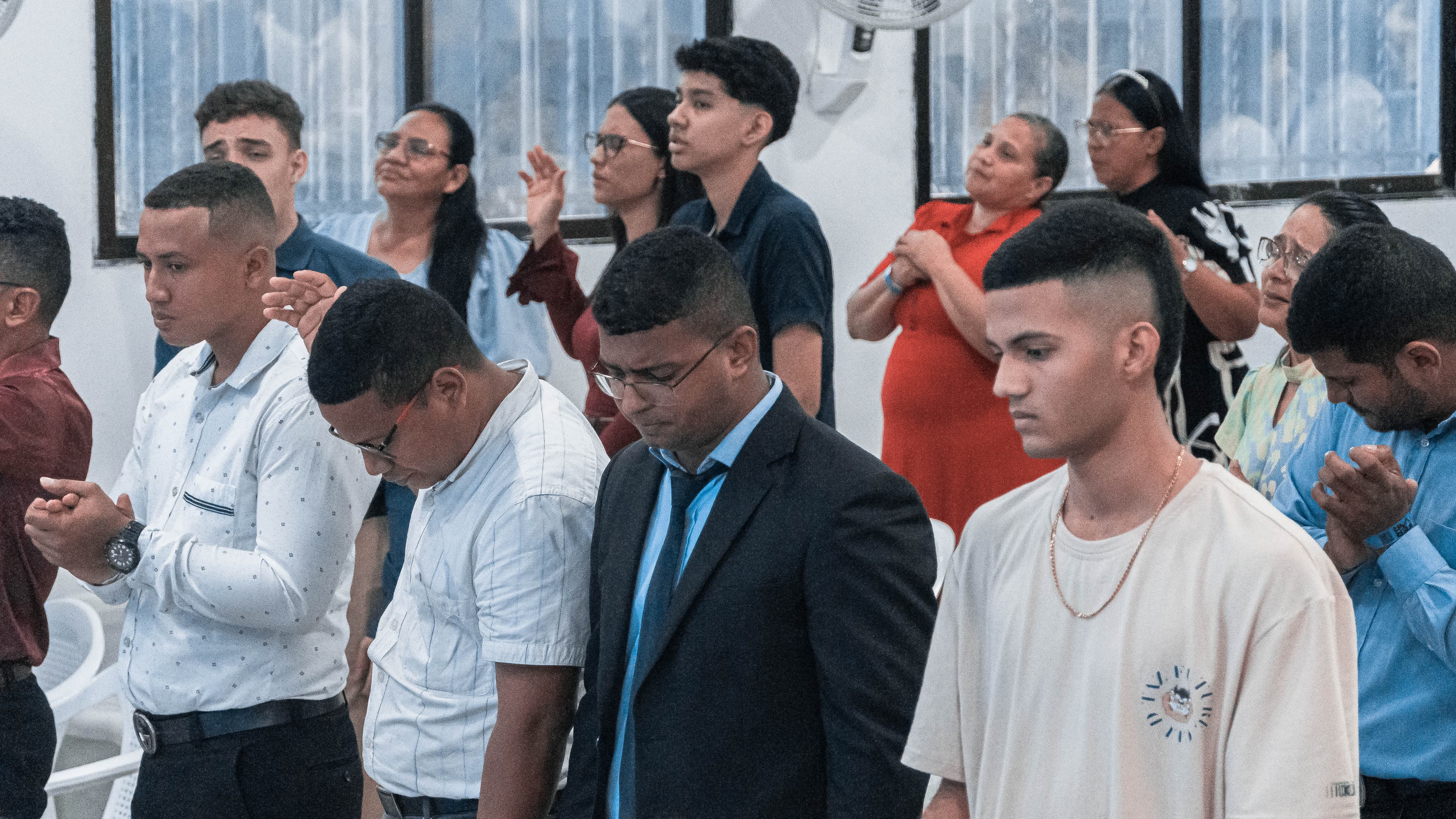 Memoria Fervor-1 - DSC00031.jpg