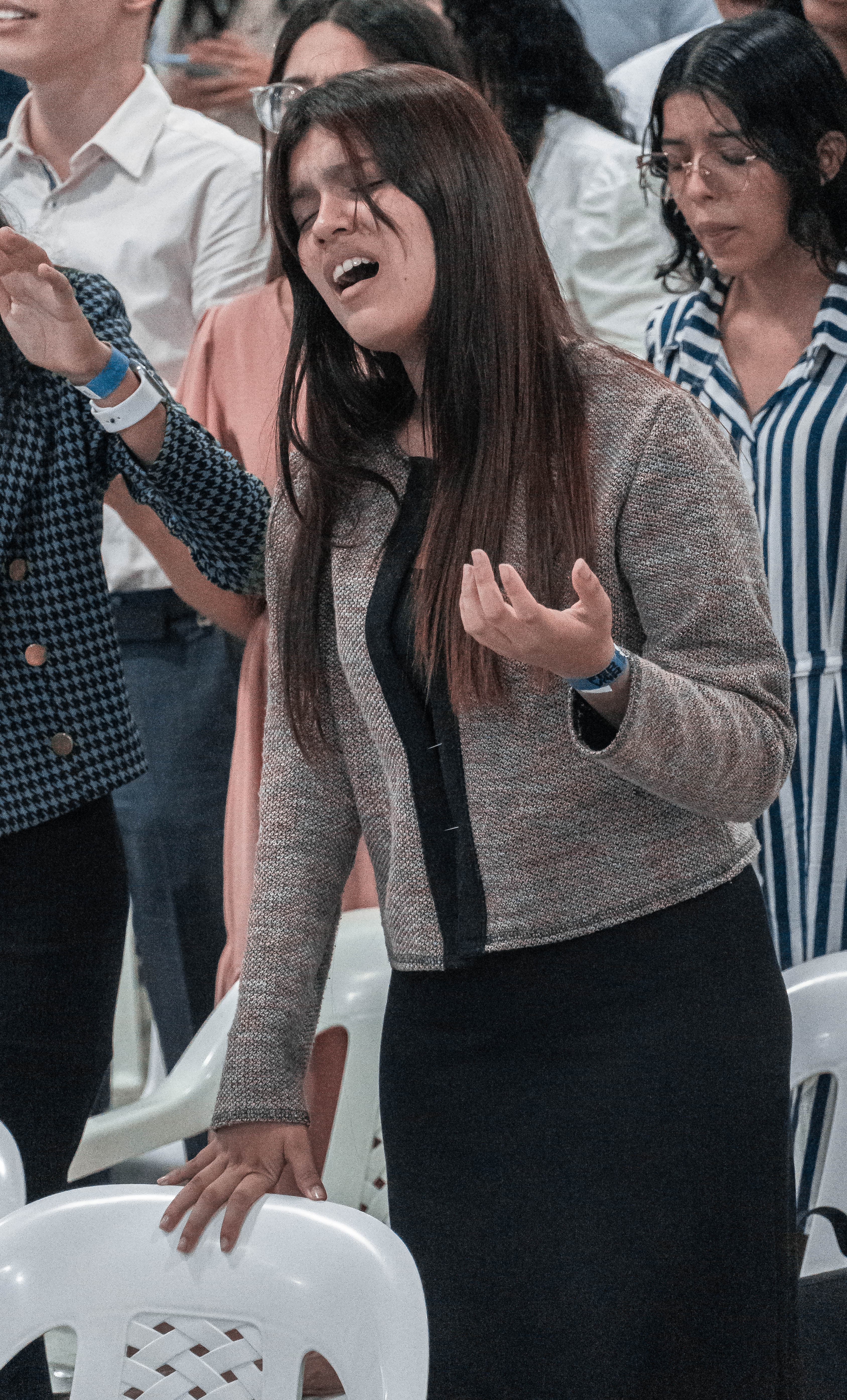 Memoria Fervor-1 - DSC00033.jpg