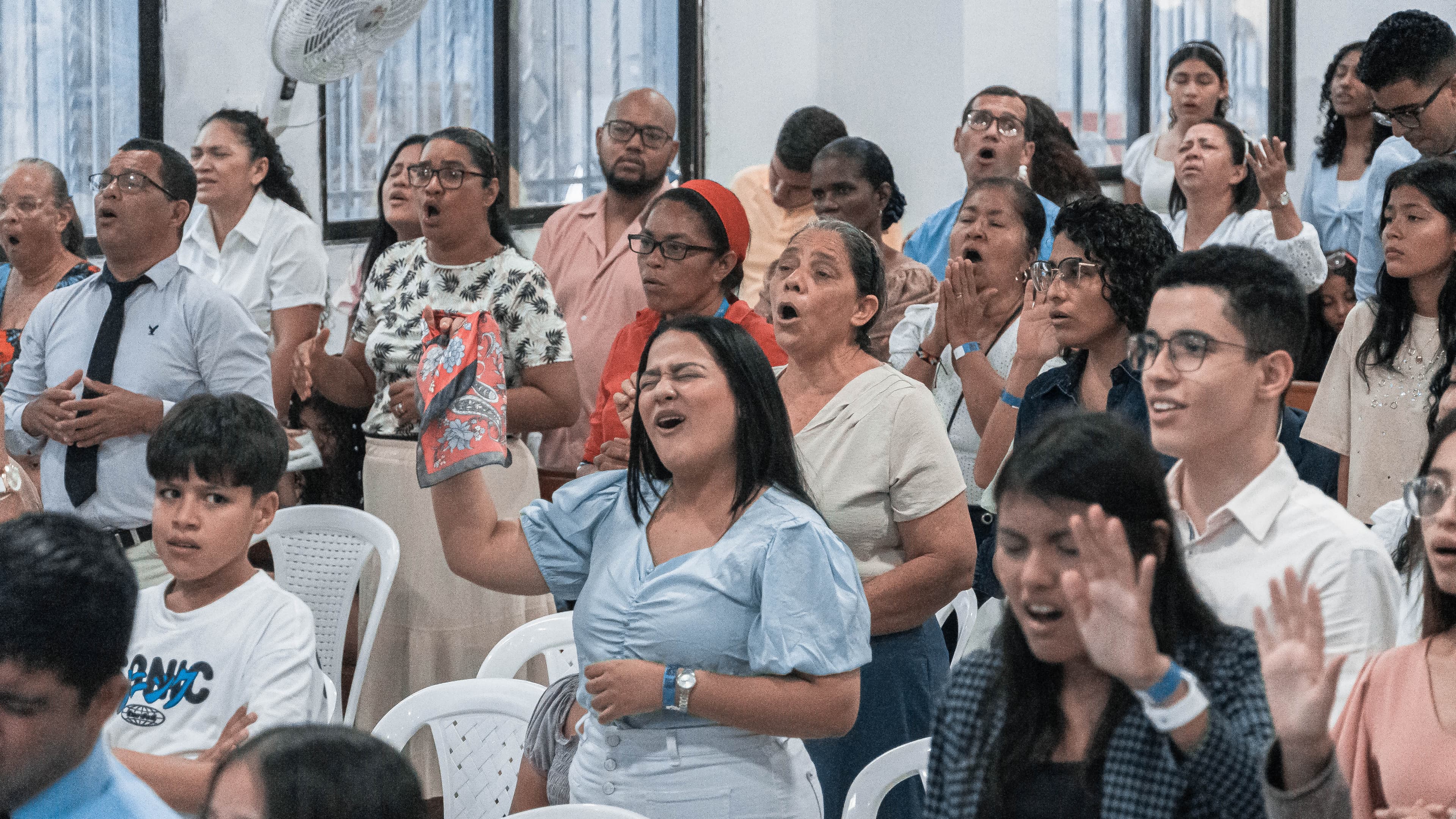 Memoria Fervor-1 - DSC00036.jpg