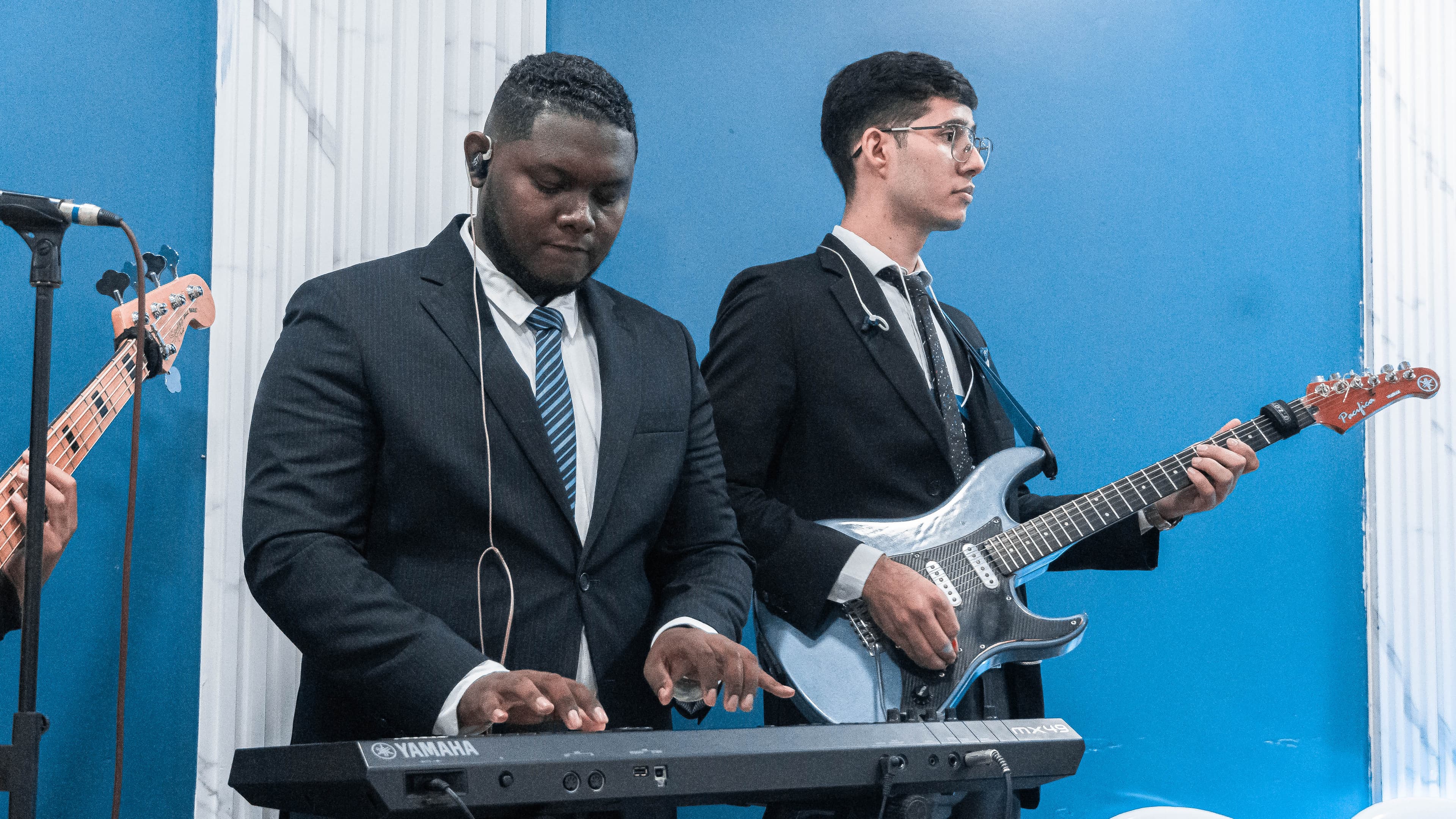 Memoria Fervor-1 - DSC00043.jpg