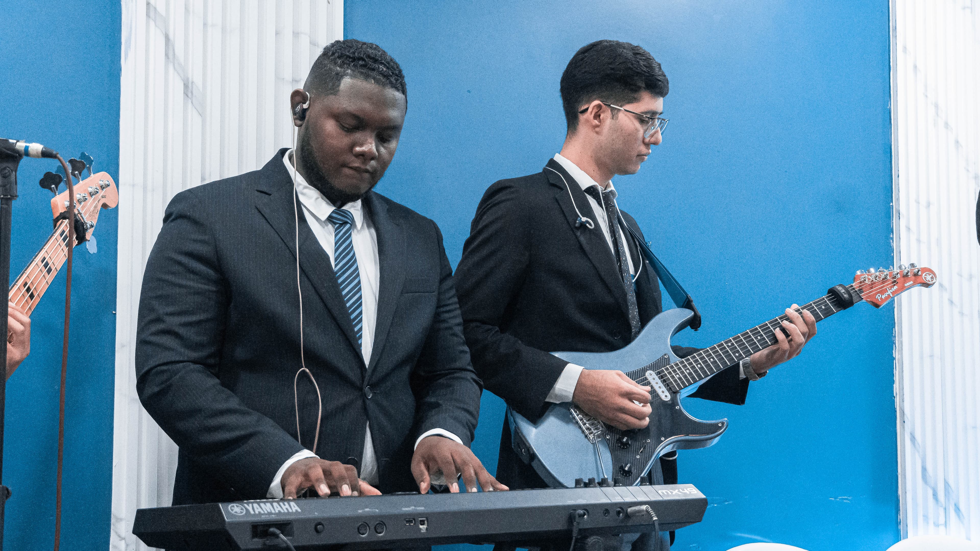 Memoria Fervor-1 - DSC00044.jpg