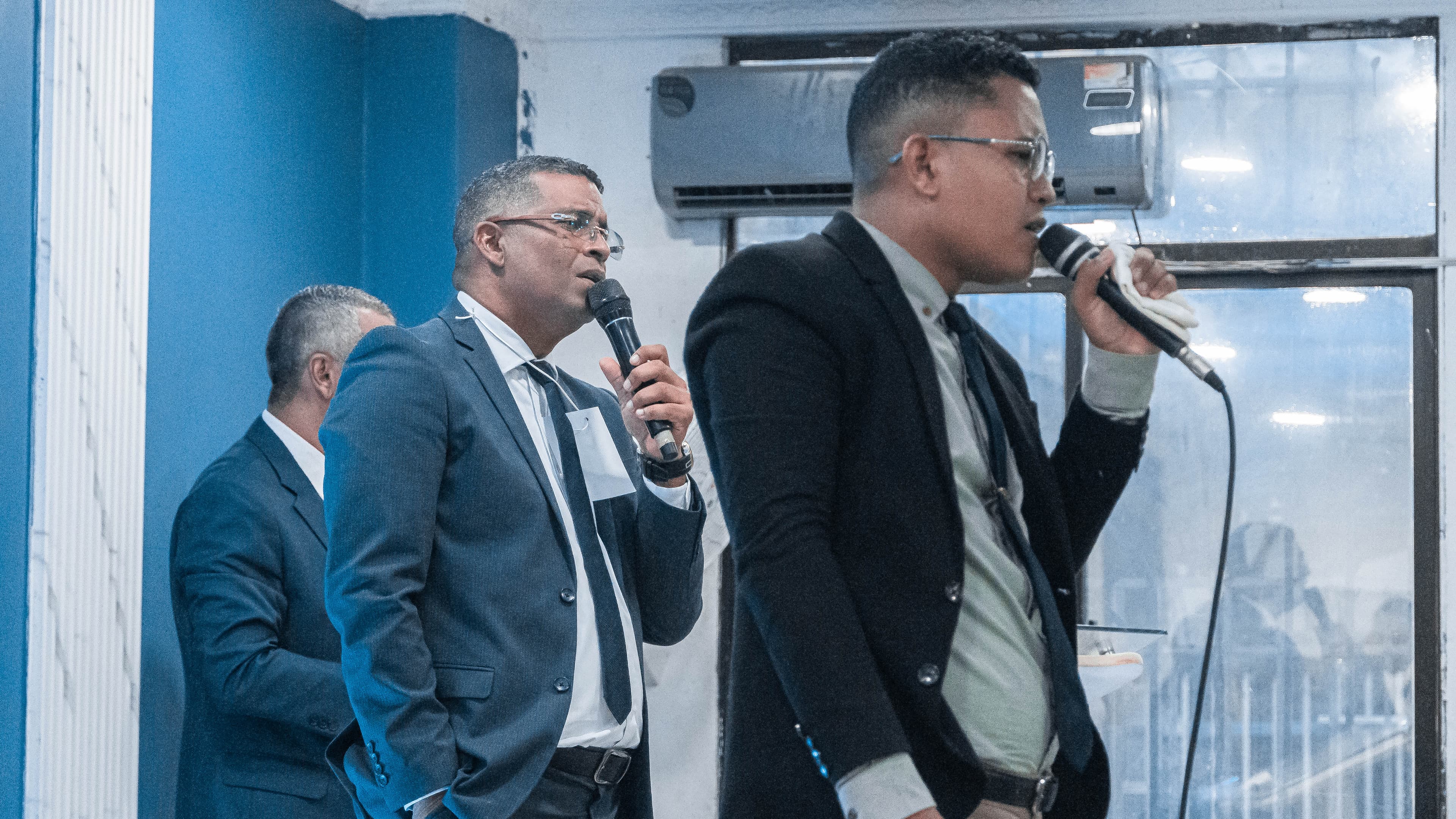 Memoria Fervor-1 - DSC00047.jpg