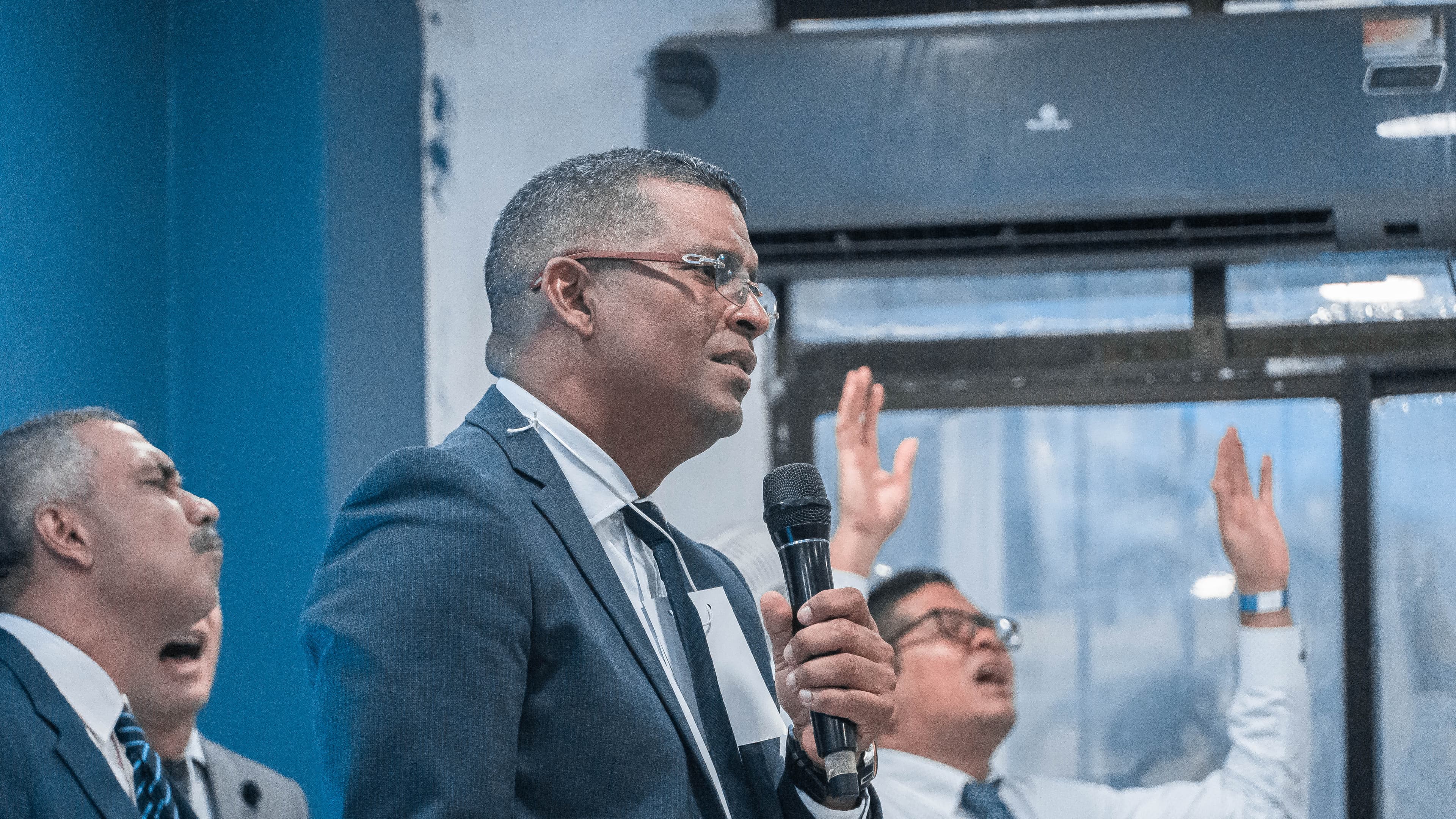 Memoria Fervor-1 - DSC00048.jpg