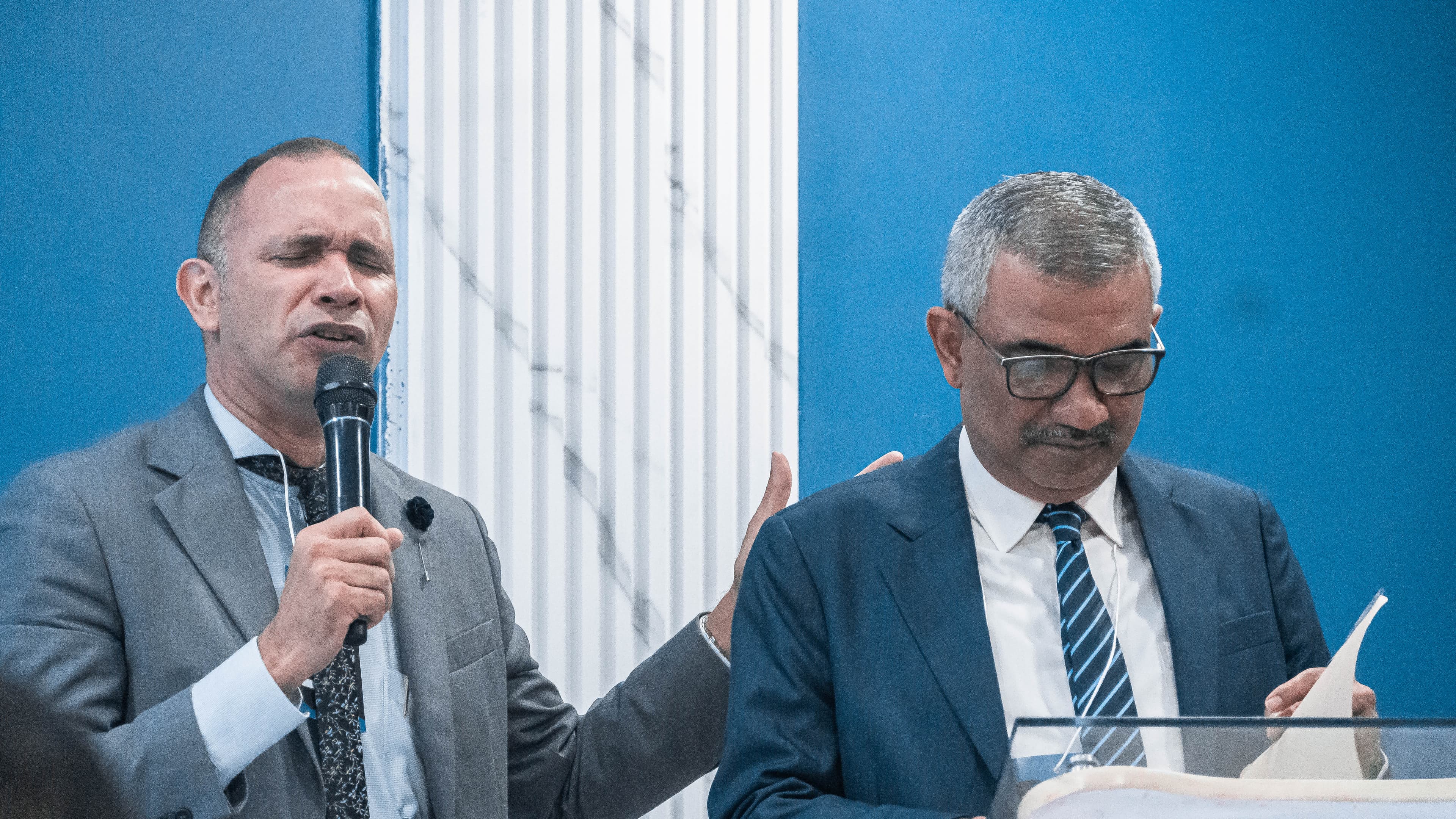 Memoria Fervor-1 - DSC00049.jpg