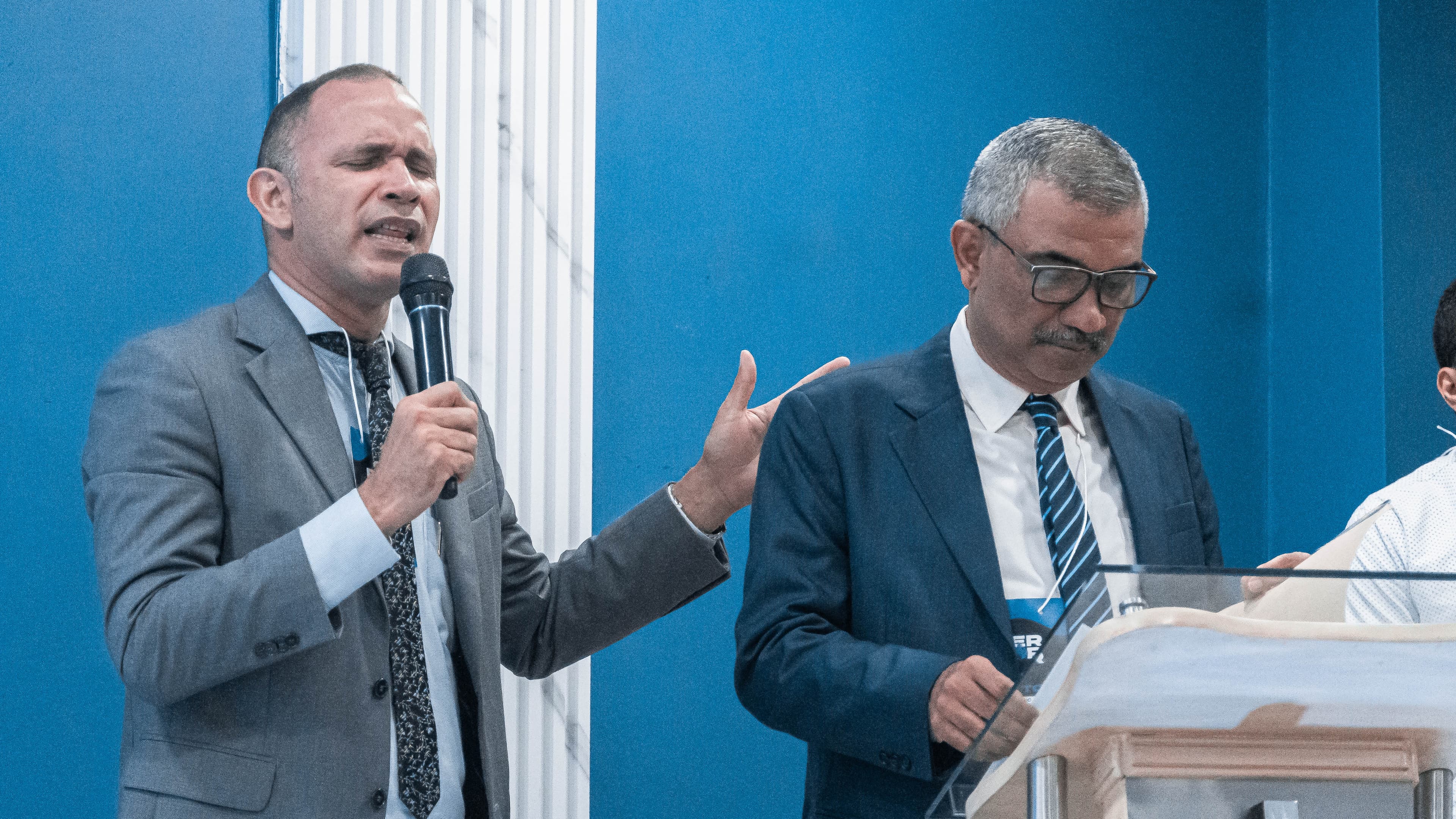 Memoria Fervor - DSC00050.jpg