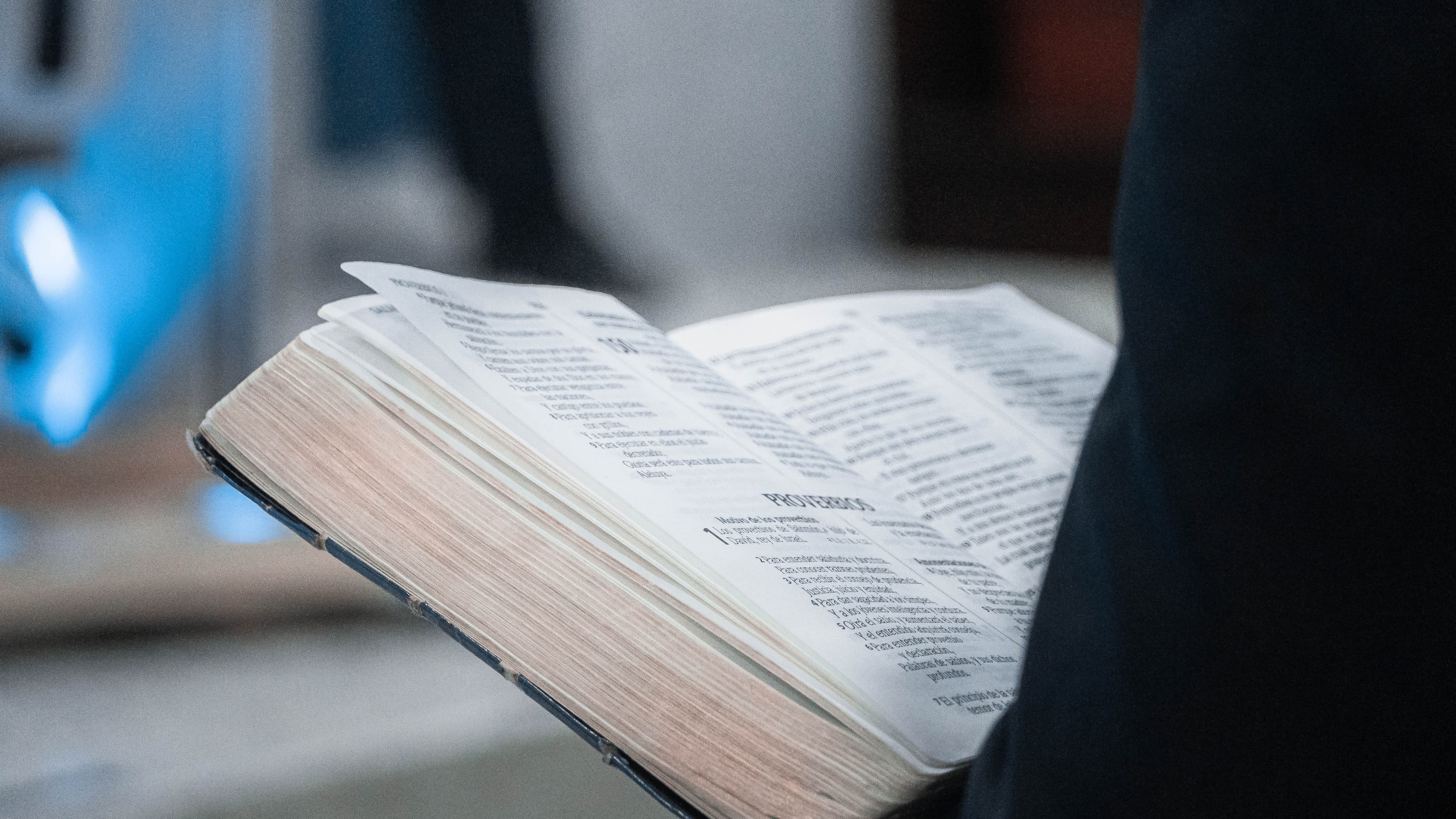 Memoria Fervor-1 - DSC00054.jpg