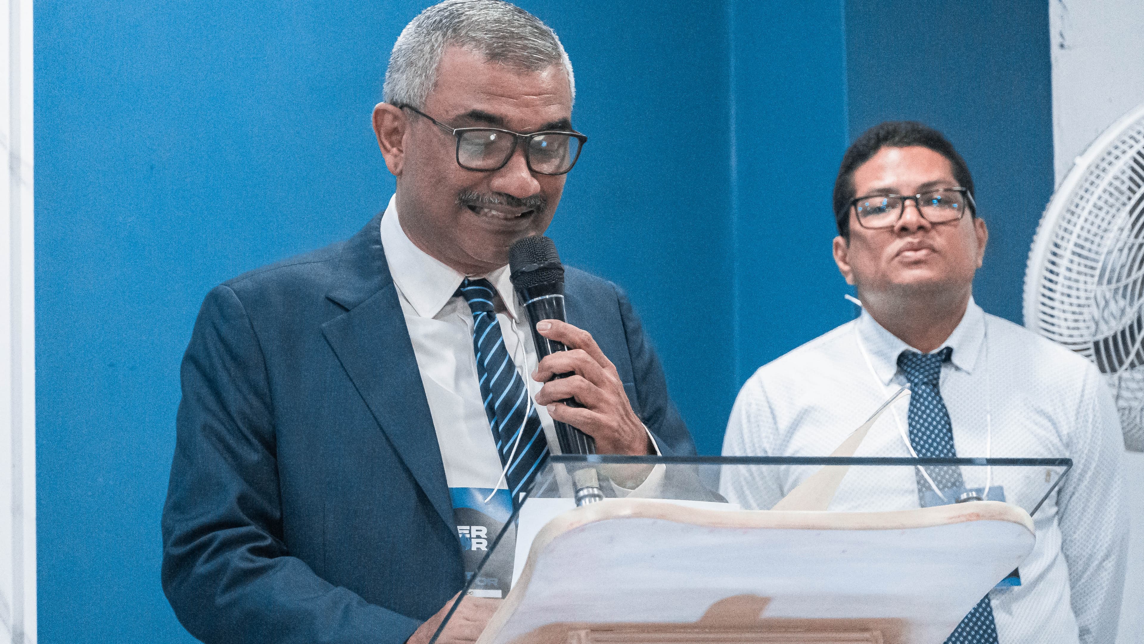 Memoria Fervor-1 - DSC00056.jpg