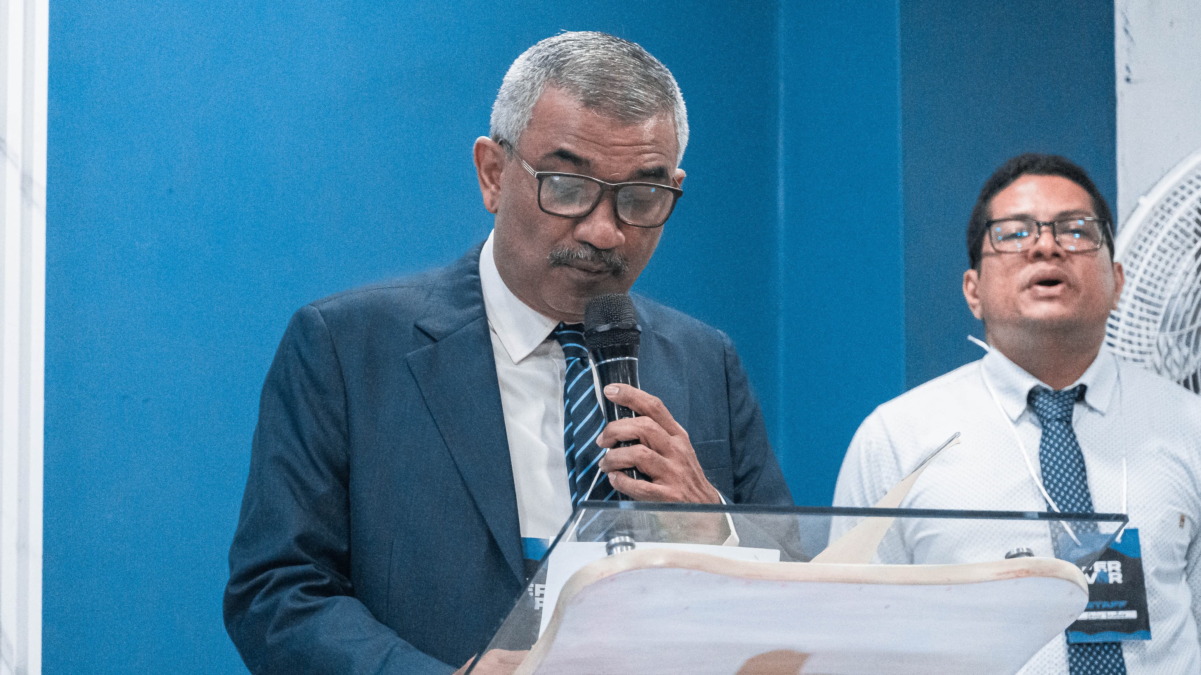 Memoria Fervor-1 - DSC00057.jpg