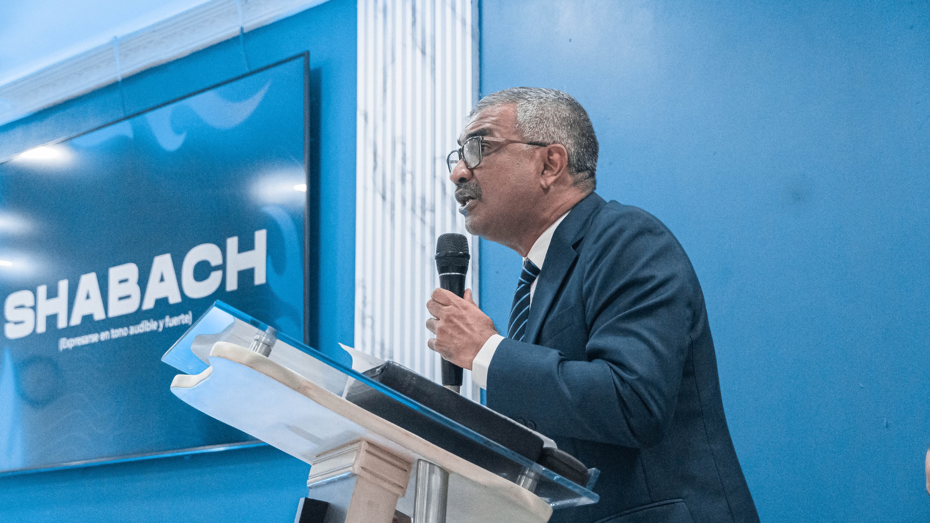 Memoria Fervor-1 - DSC00061.jpg