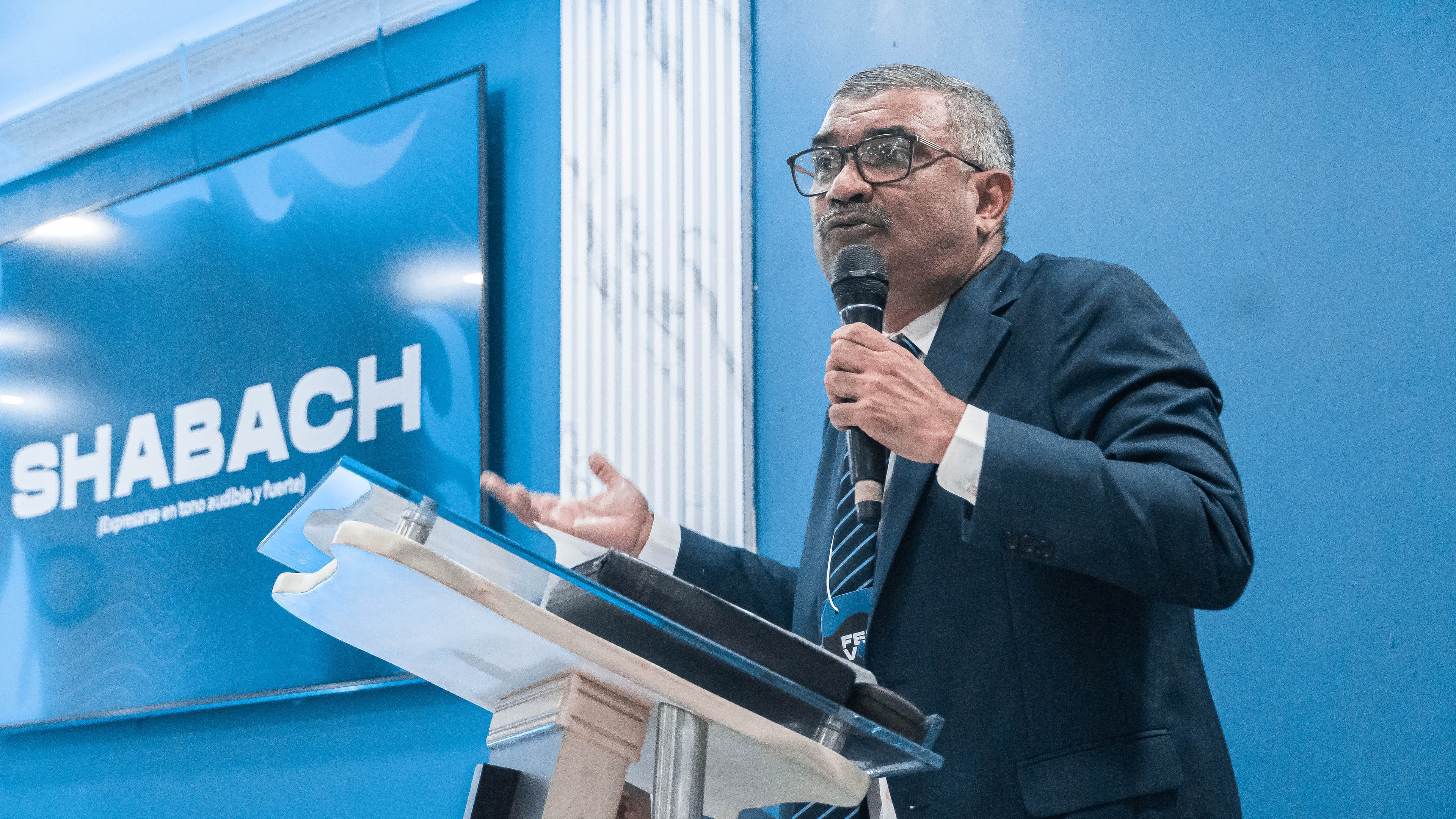 Memoria Fervor-1 - DSC00062.jpg