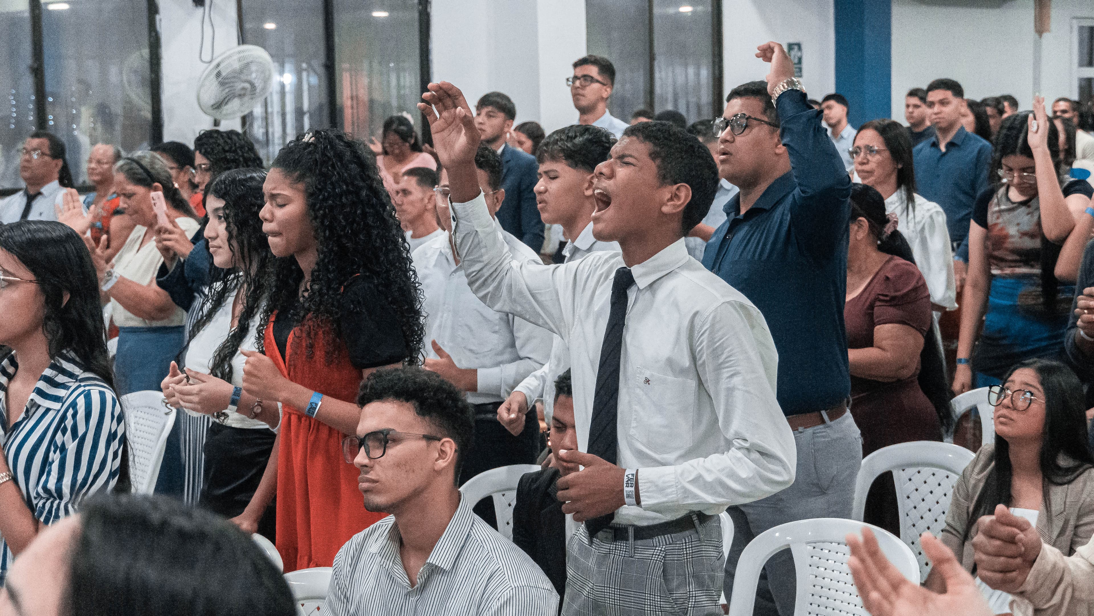 Memoria Fervor-1 - DSC00083.jpg