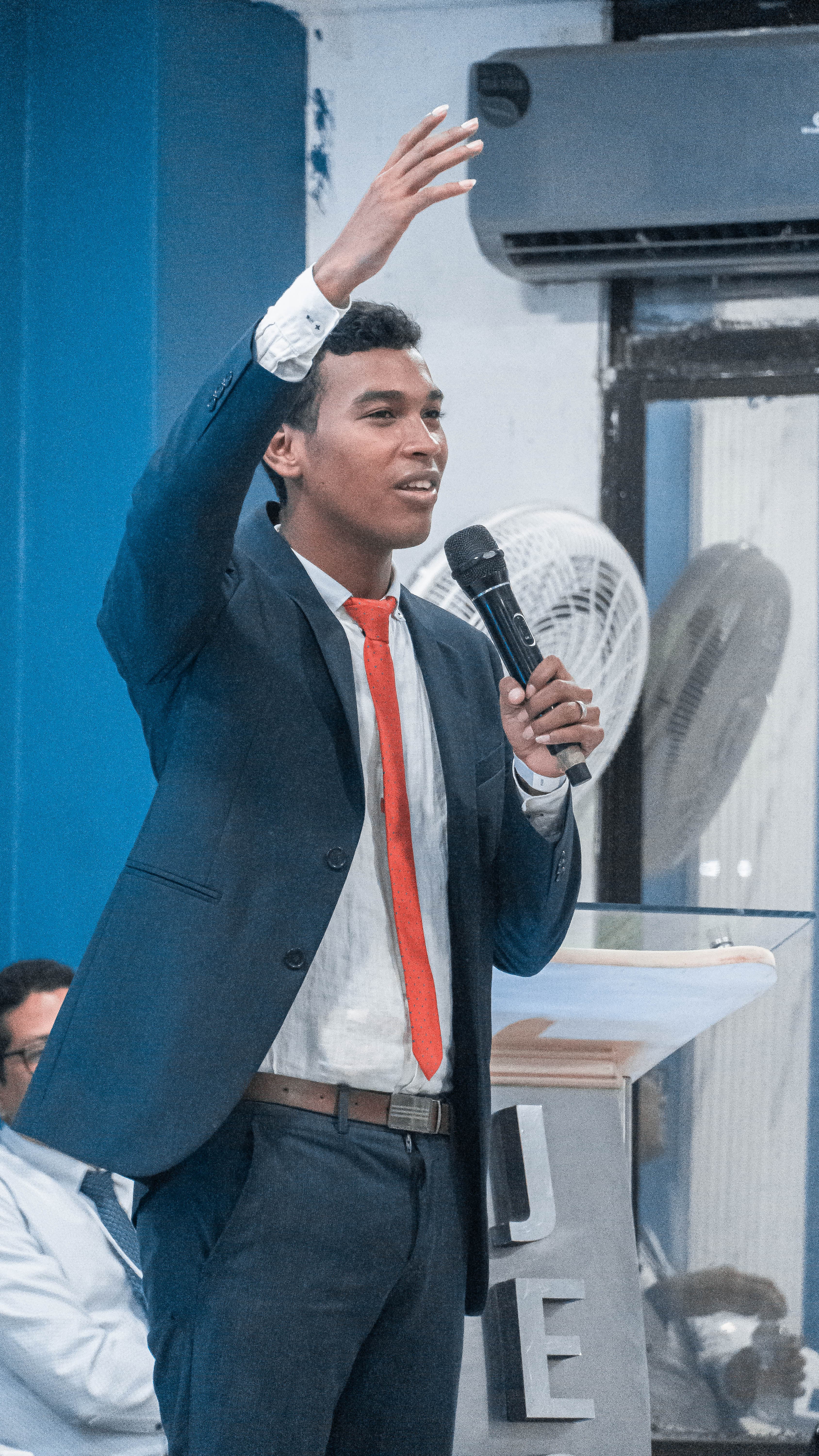 Memoria Fervor-1 - DSC00089.jpg