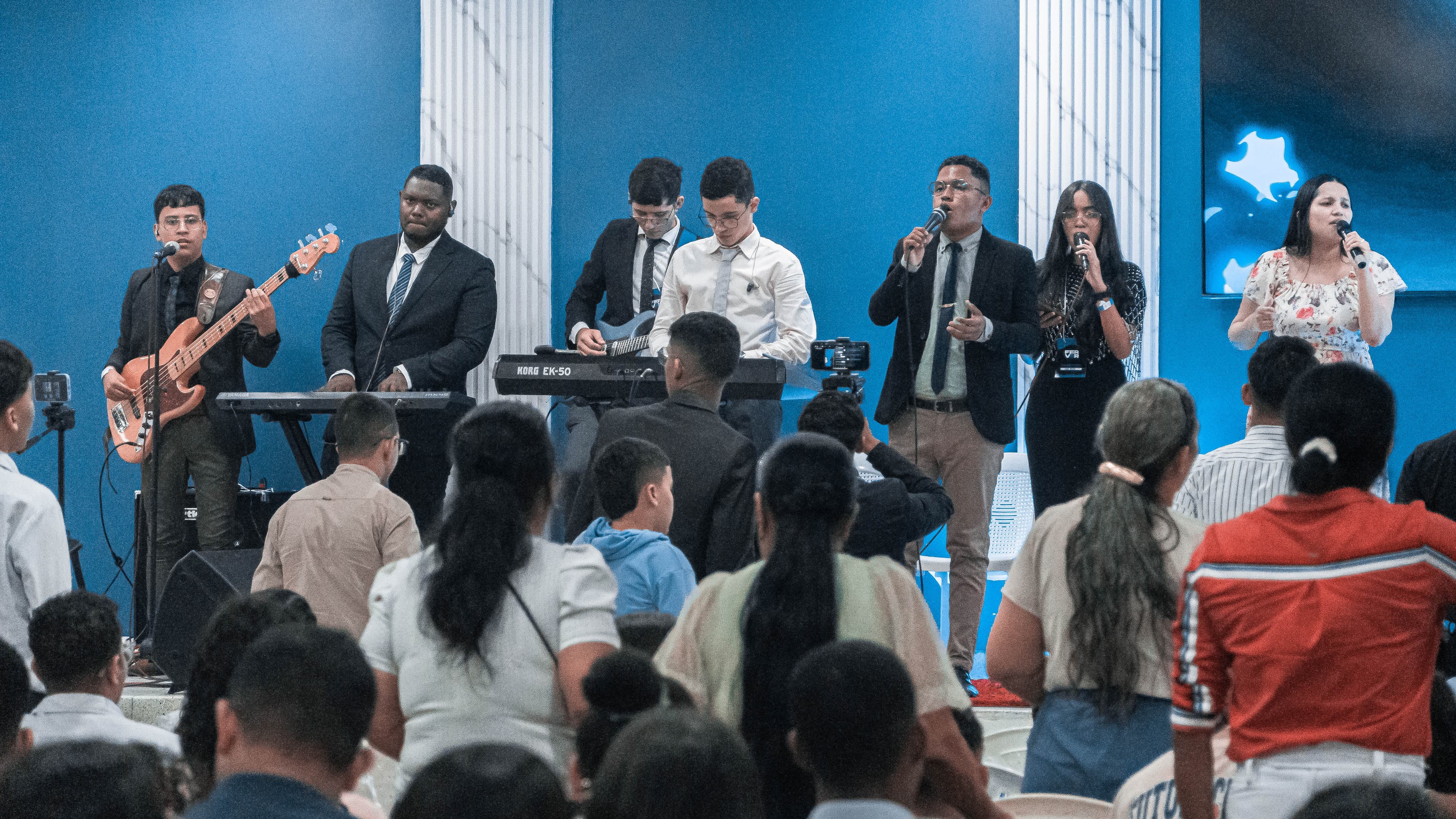 Memoria Fervor-1 - DSC00093.jpg