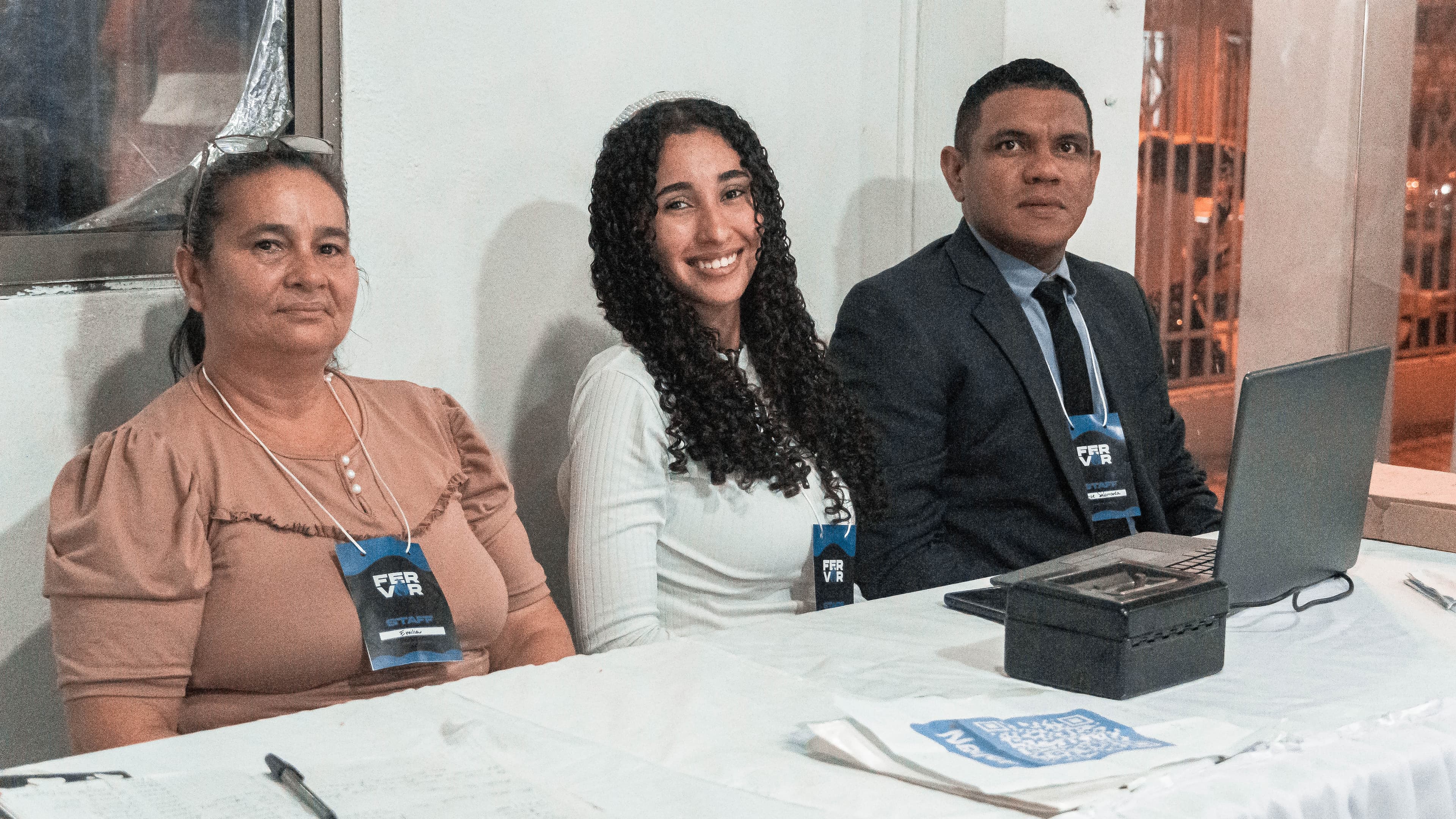 Memoria Fervor - DSC00095.jpg