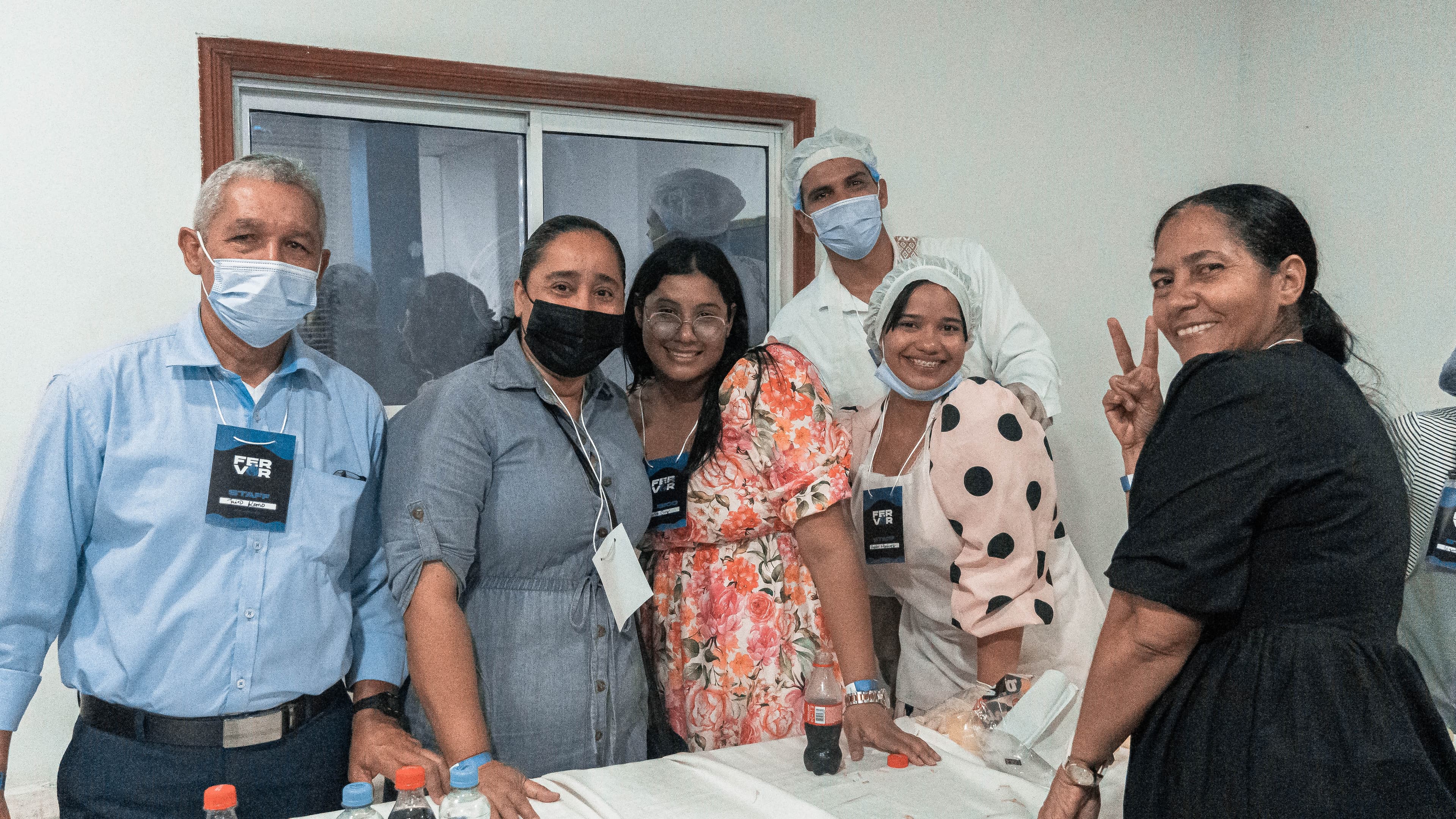 Memoria Fervor-1 - DSC00105.jpg