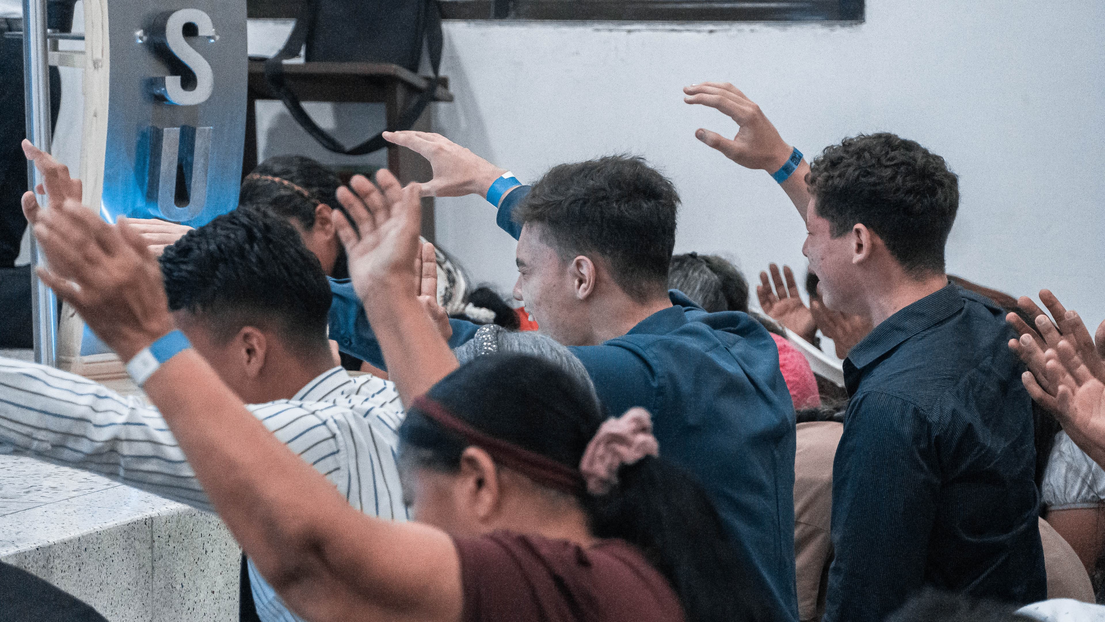 Memoria Fervor-1 - DSC00167.jpg