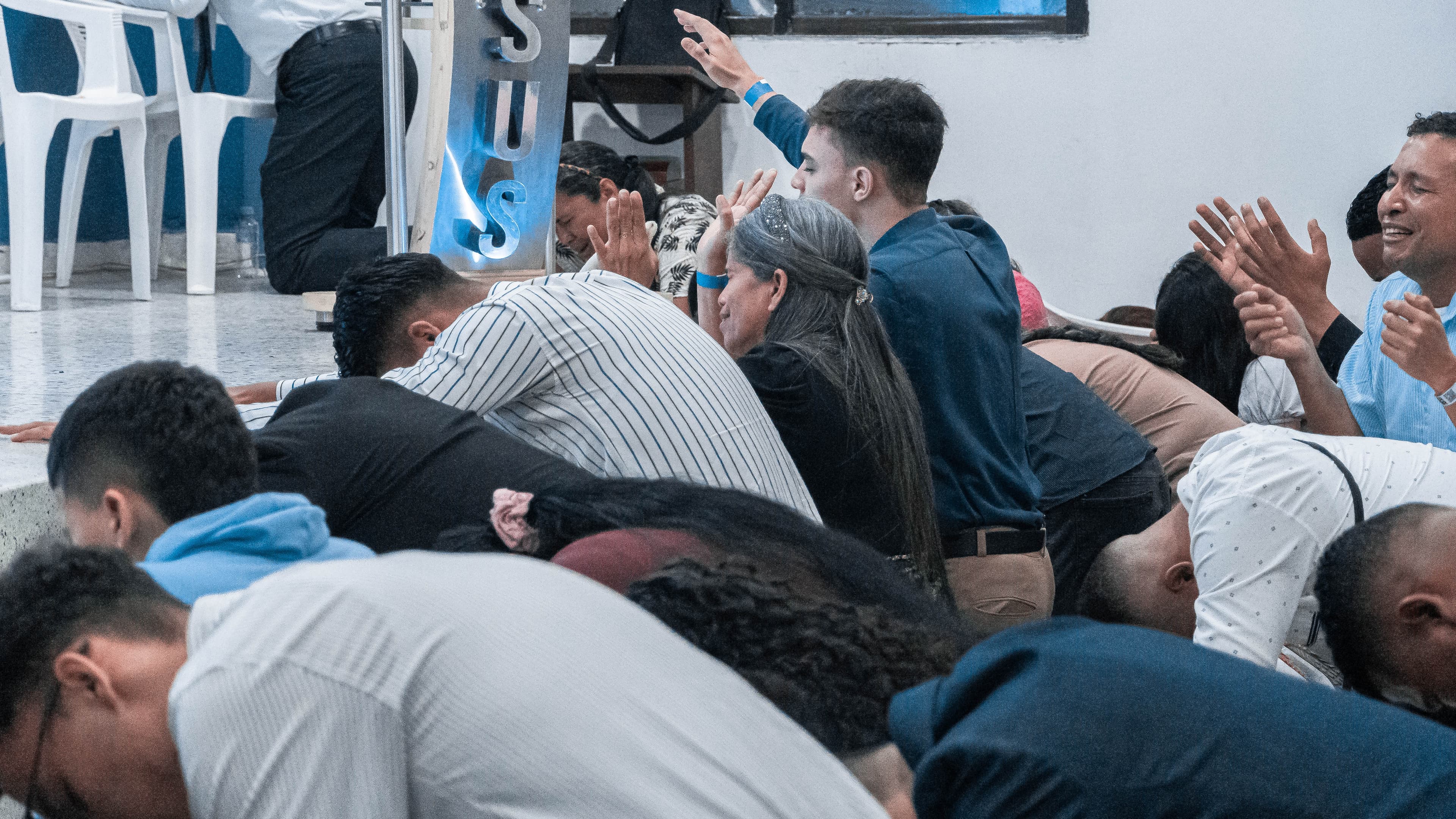 Memoria Fervor-1 - DSC00171.jpg