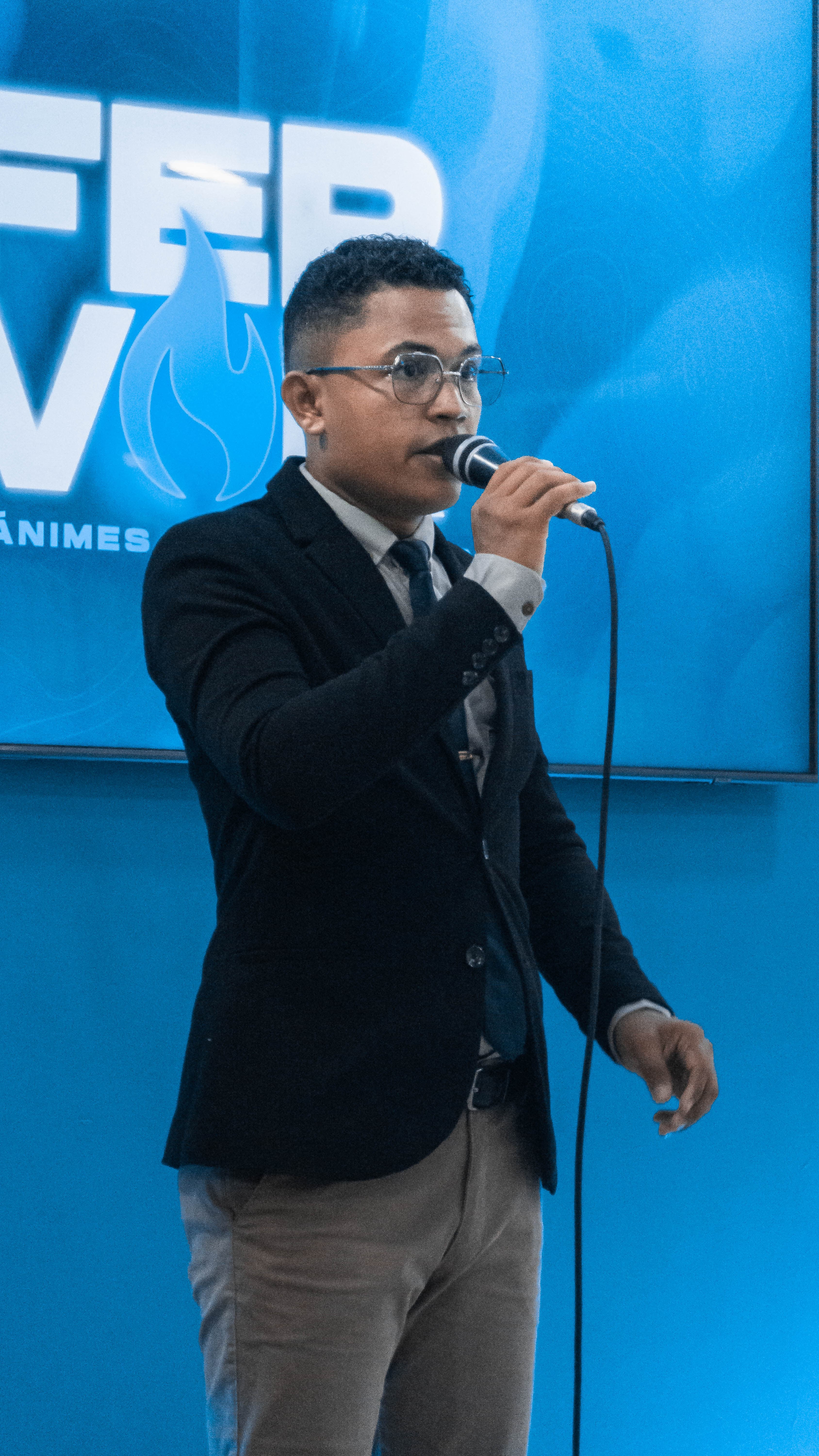 Memoria Fervor-1 - DSC09814.jpg