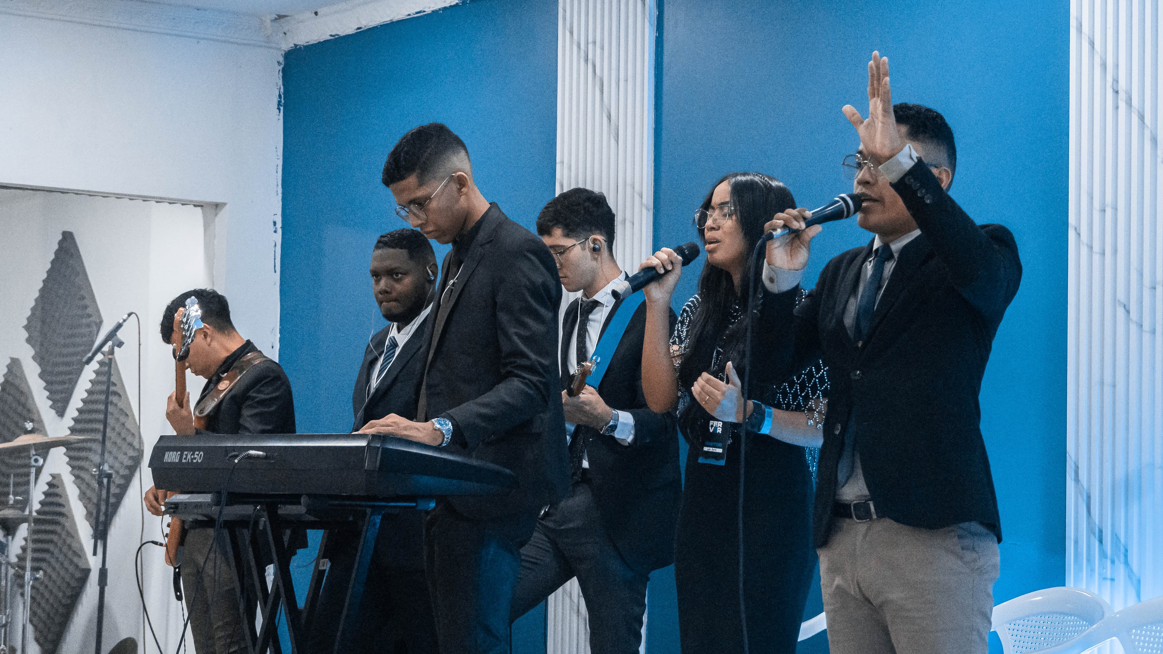 Memoria Fervor-1 - DSC09817.jpg