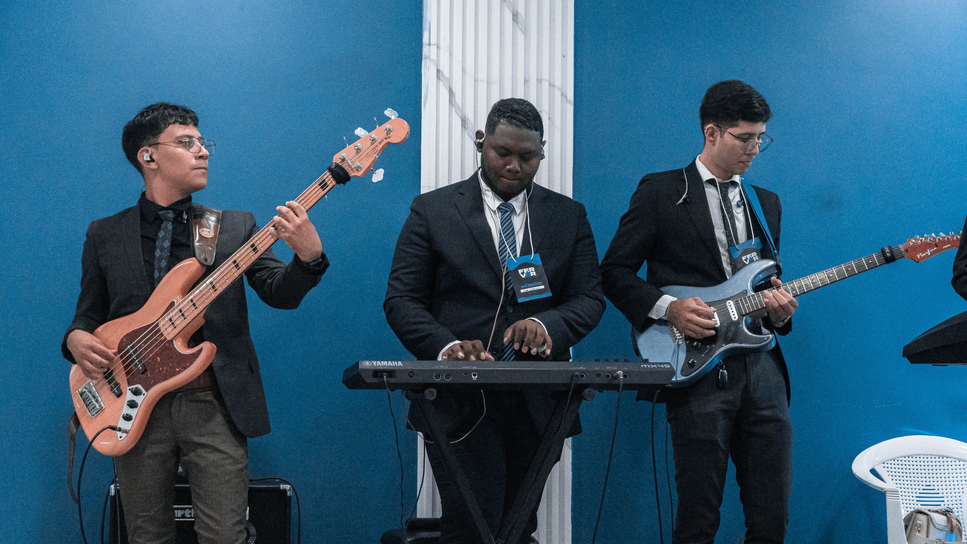 Memoria Fervor-1 - DSC09828.jpg