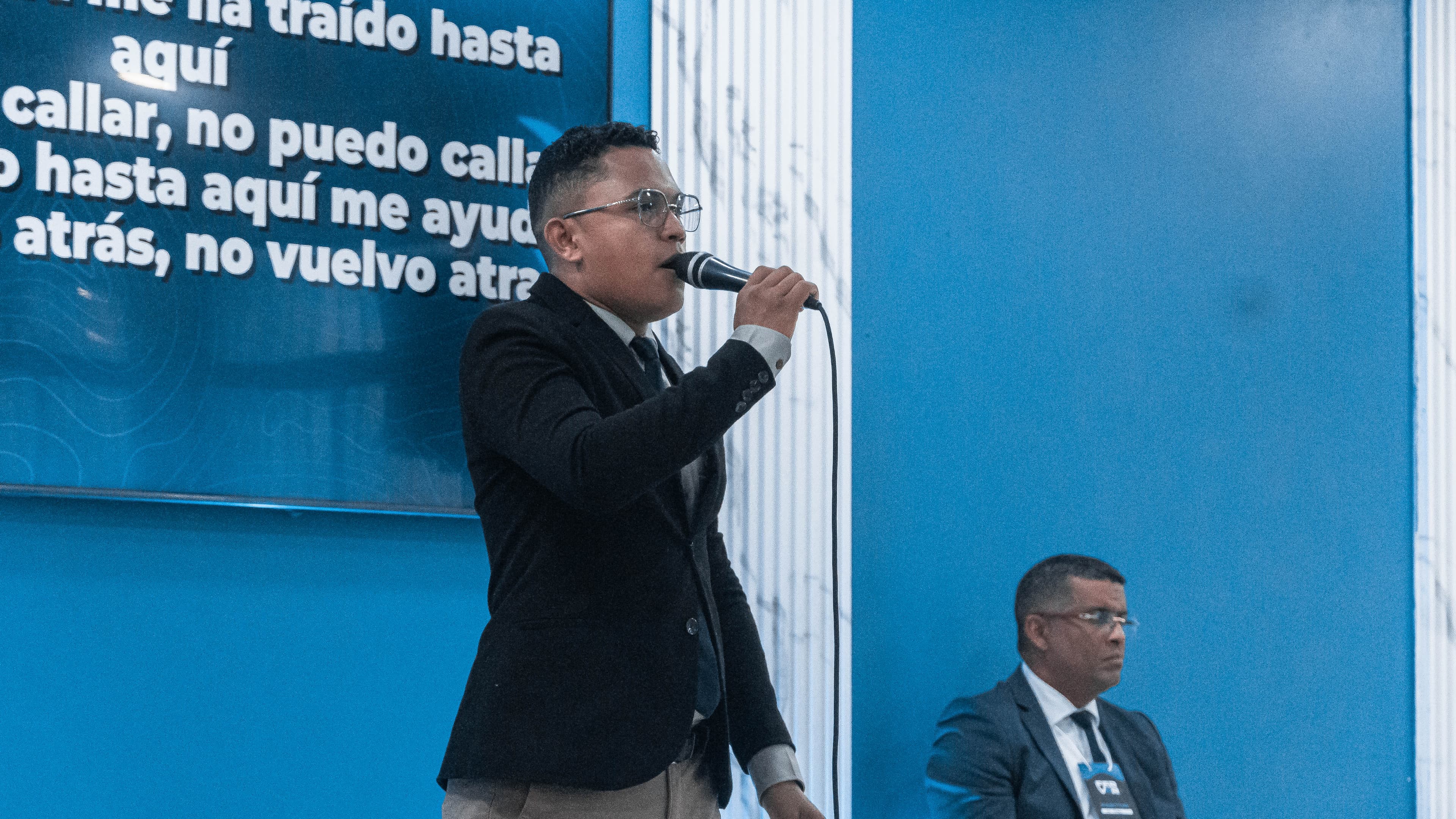 Memoria Fervor-1 - DSC09830.jpg