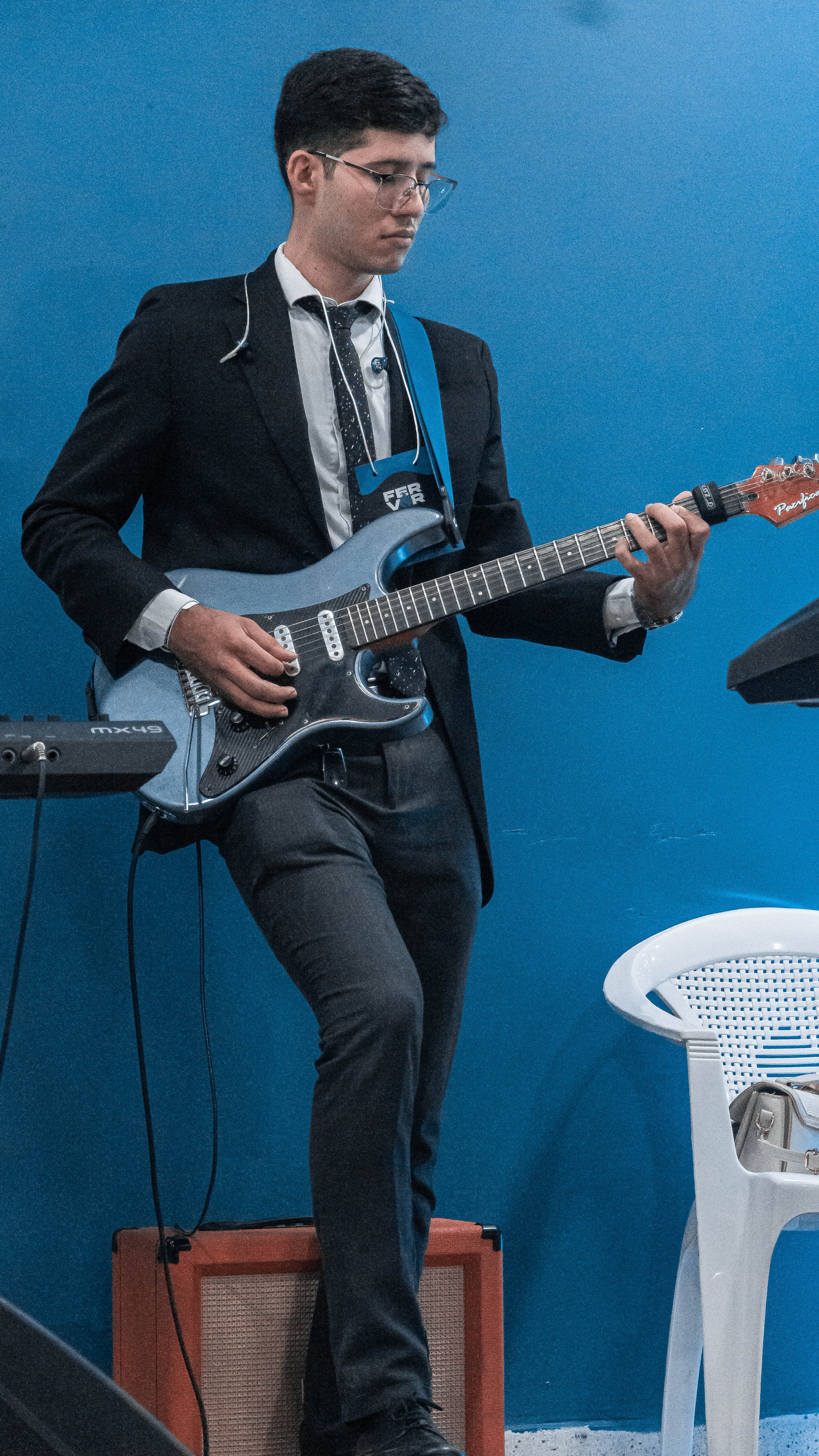 Memoria Fervor-1 - DSC09832.jpg