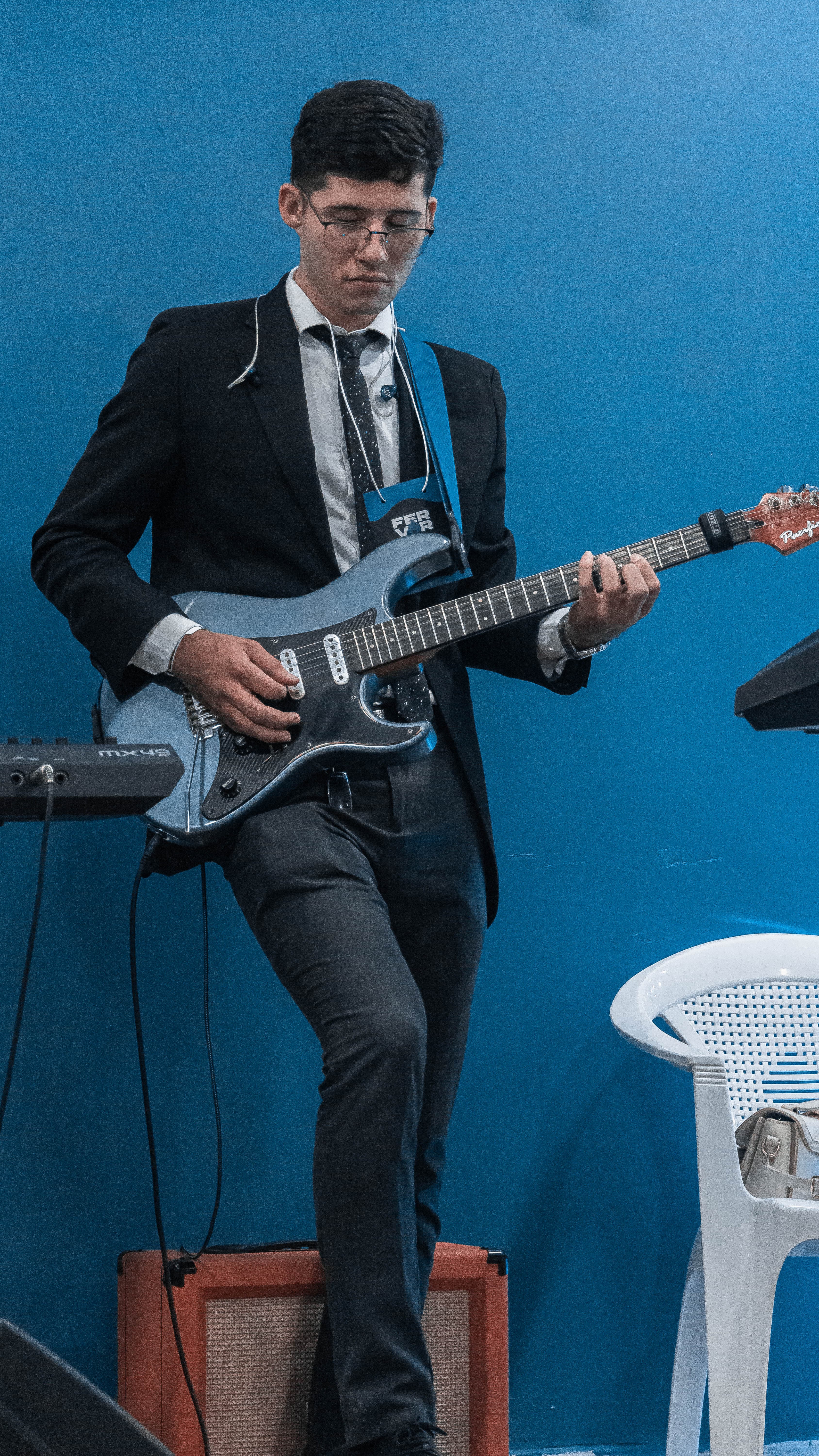 Memoria Fervor-1 - DSC09833.jpg