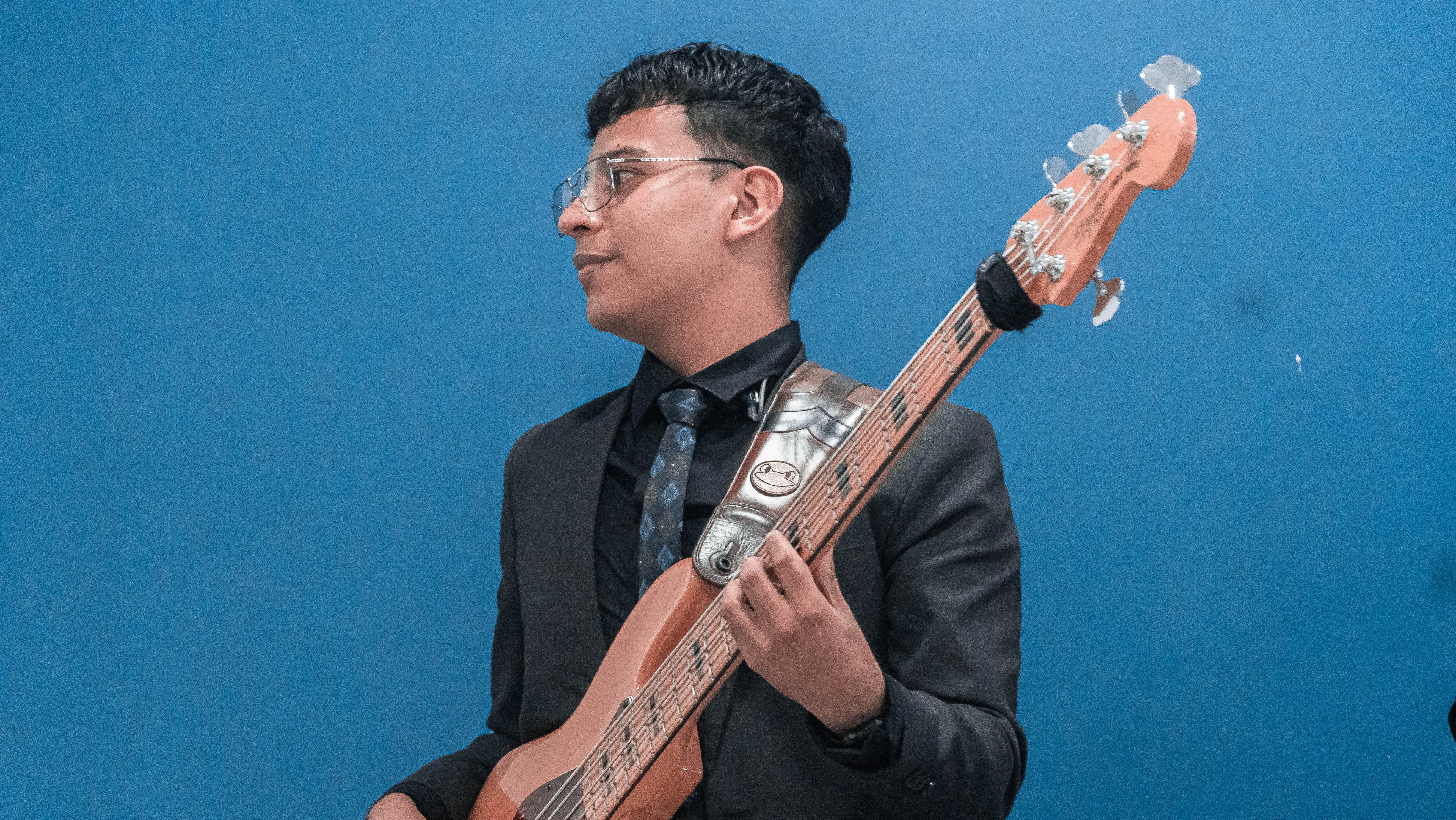 Memoria Fervor-1 - DSC09848.jpg