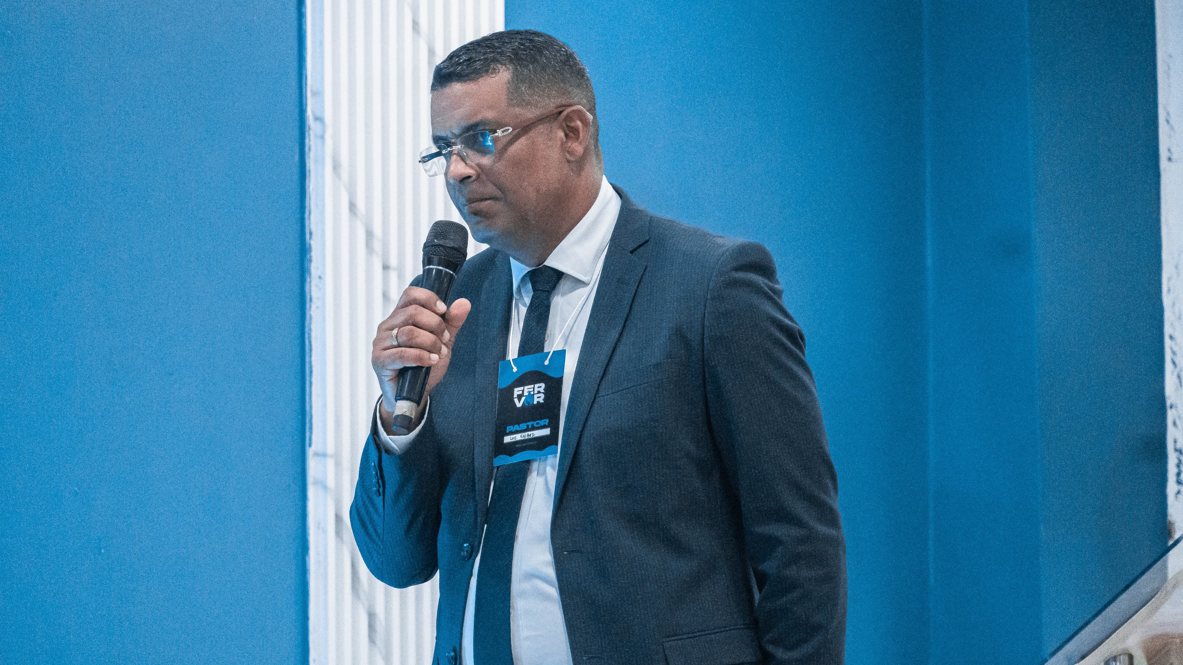 Memoria Fervor-1 - DSC09855.jpg