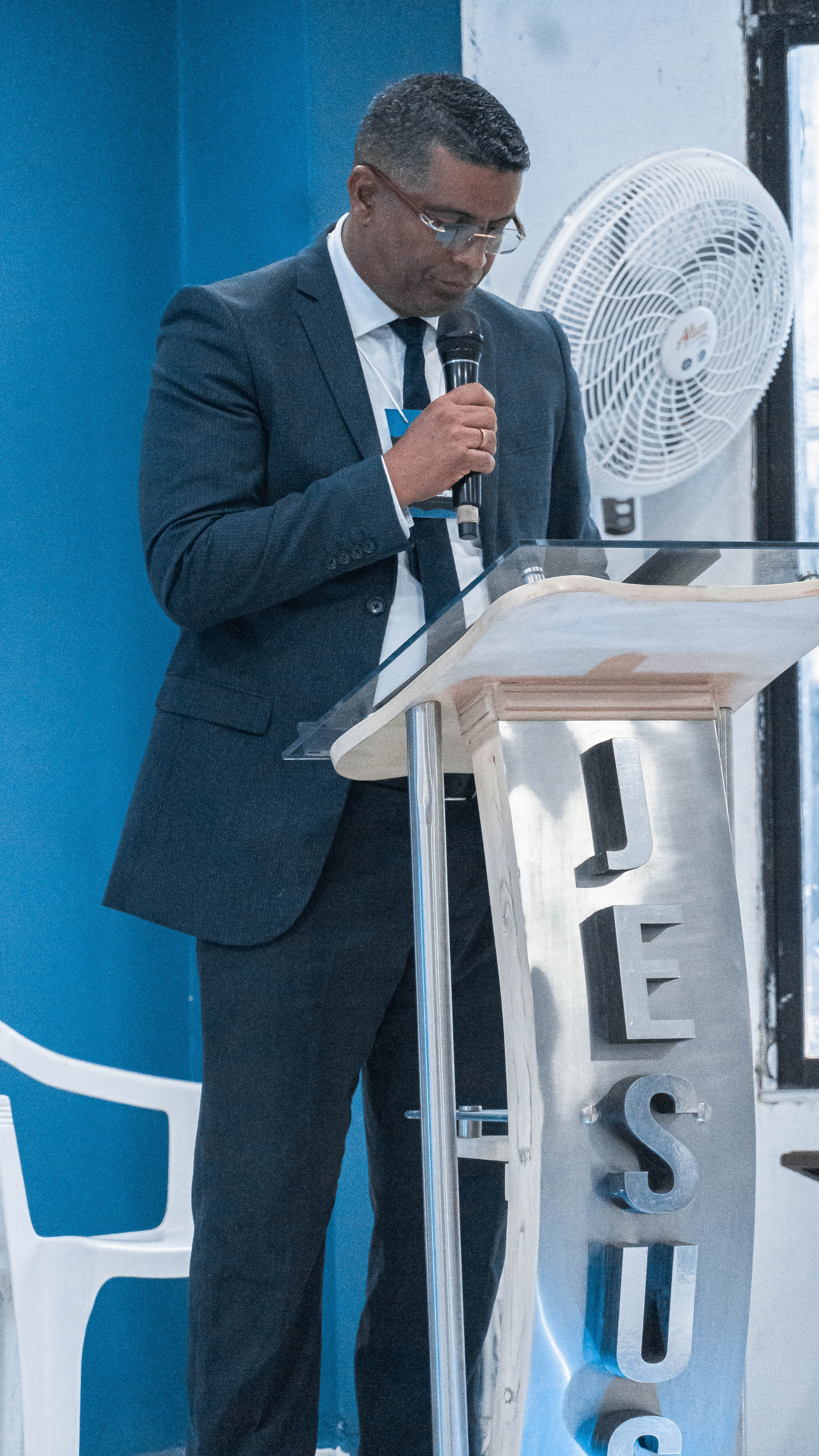 Memoria Fervor - DSC09857.jpg