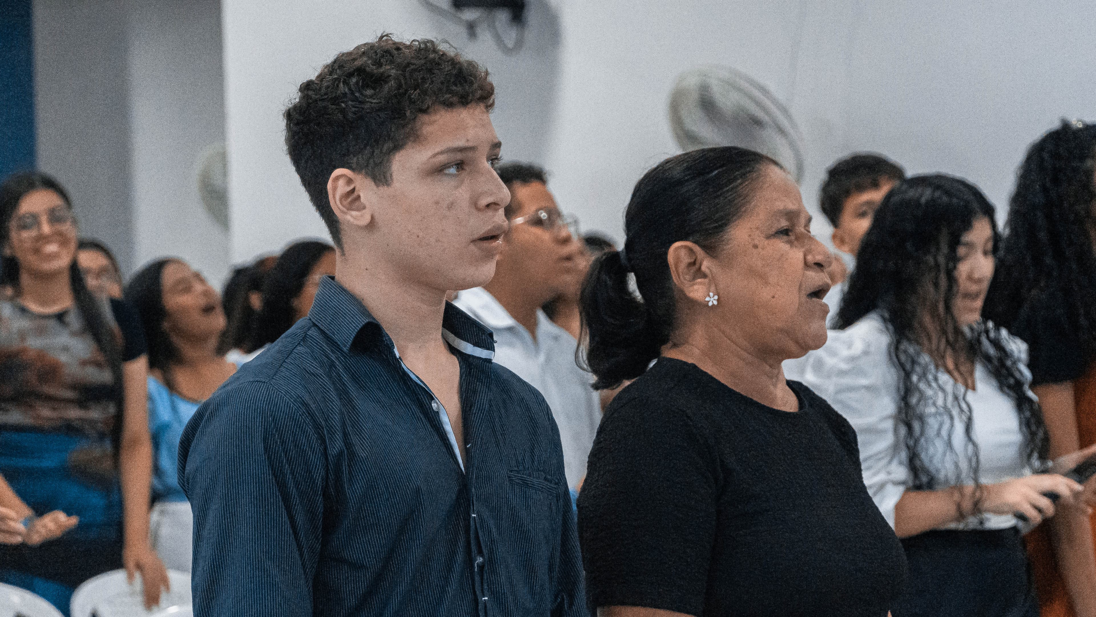 Memoria Fervor-1 - DSC09865.jpg