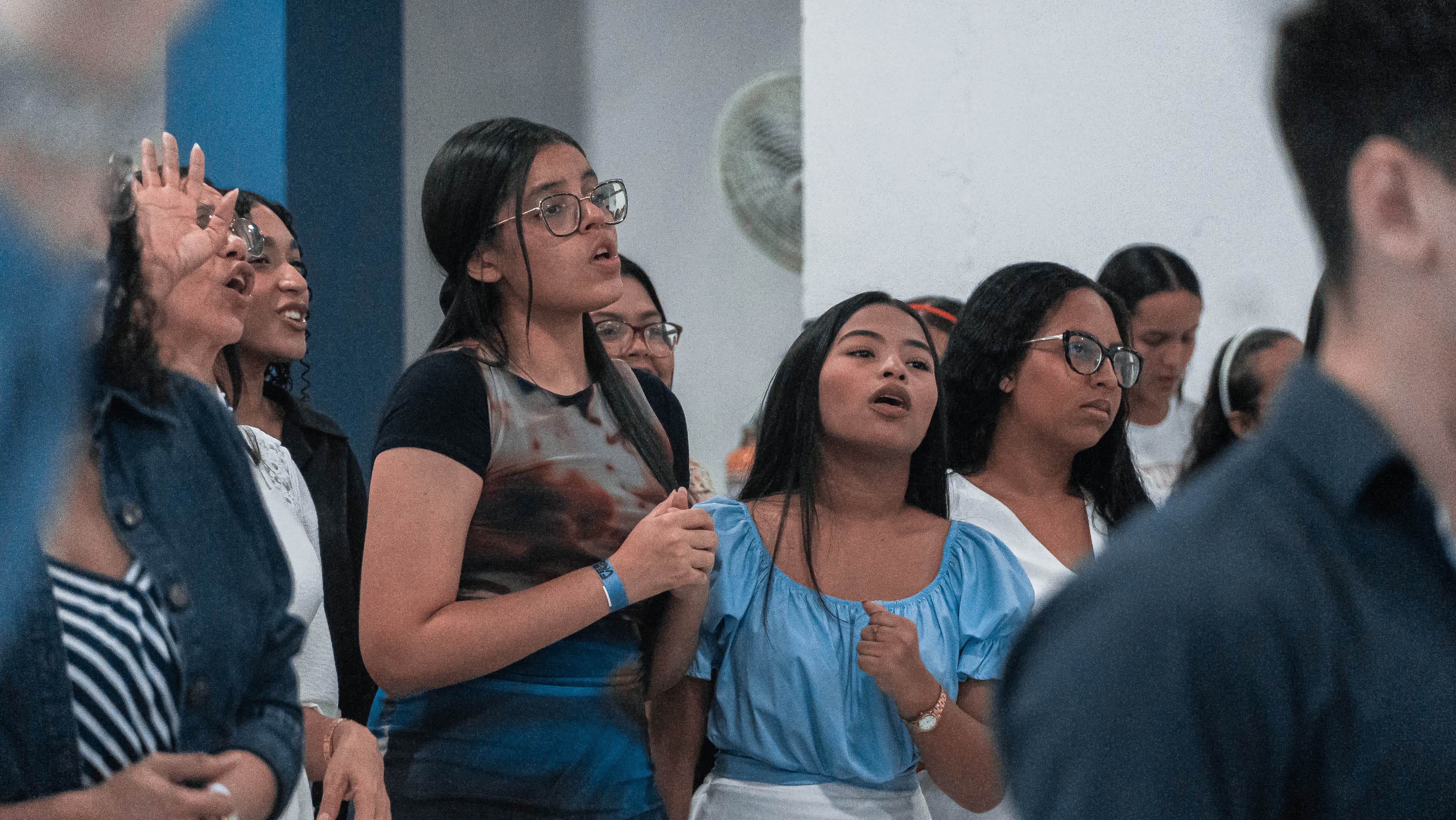 Memoria Fervor-1 - DSC09869.jpg