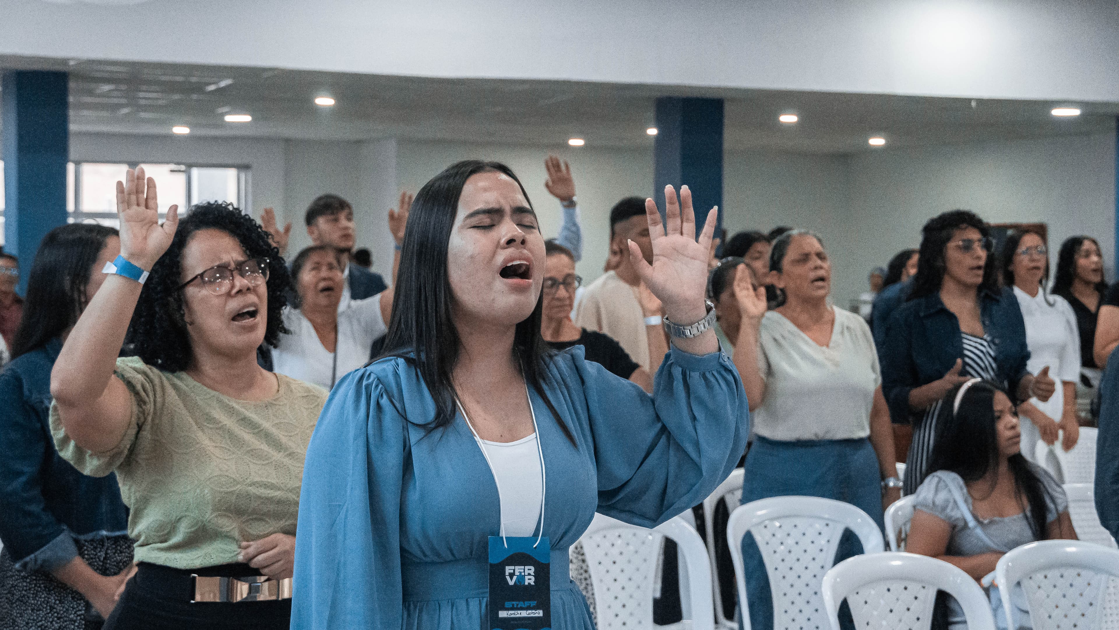 Memoria Fervor-1 - DSC09872.jpg