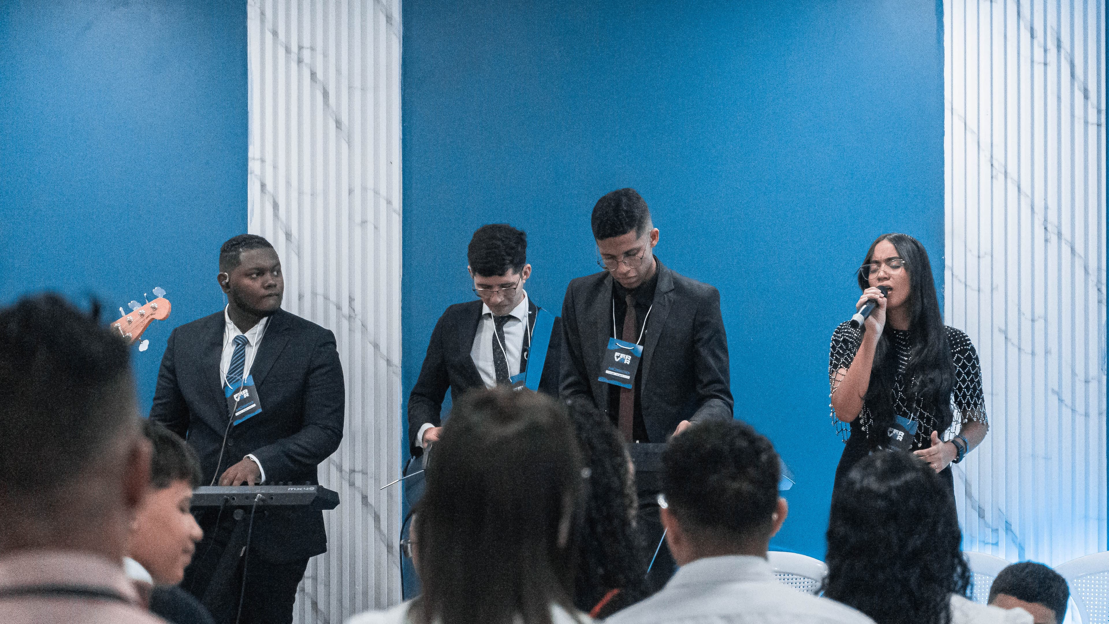 Memoria Fervor-1 - DSC09878.jpg