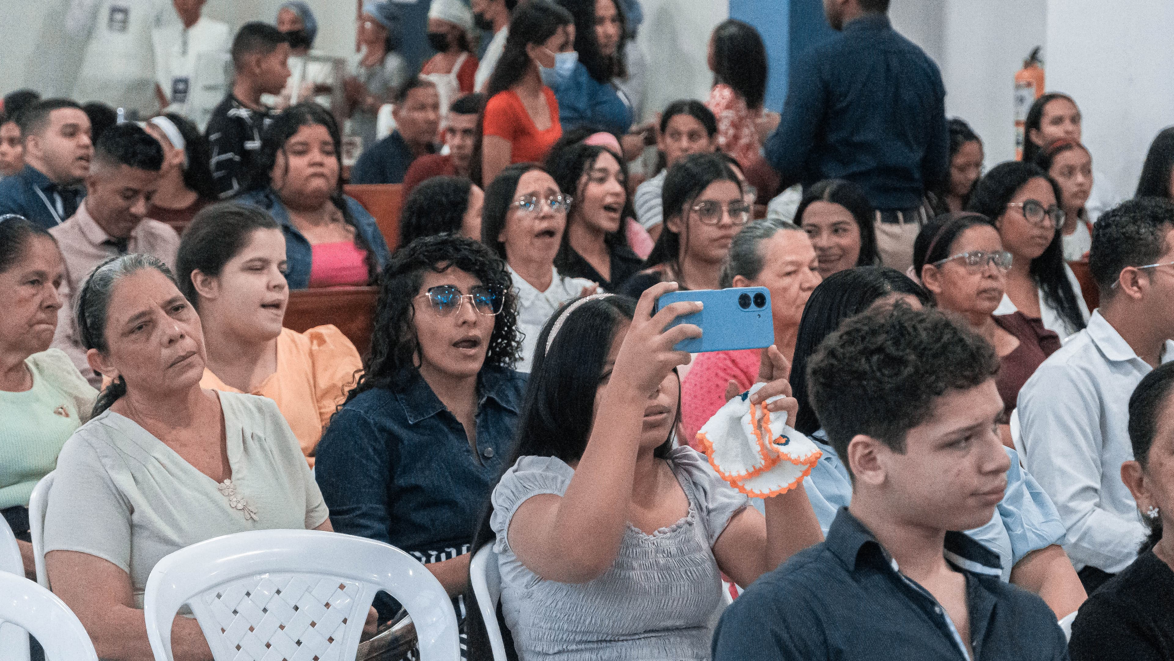 Memoria Fervor-1 - DSC09896.jpg