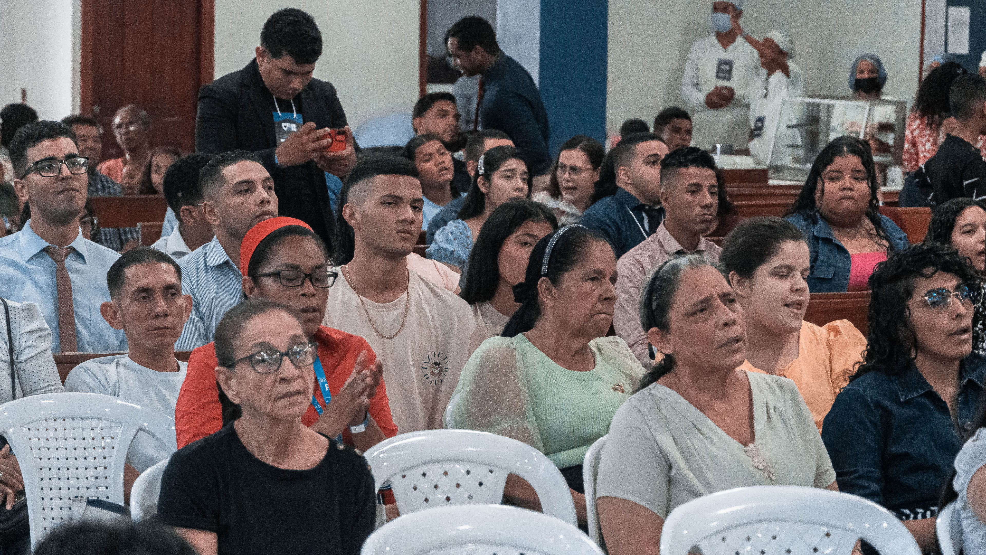 Memoria Fervor-1 - DSC09897.jpg