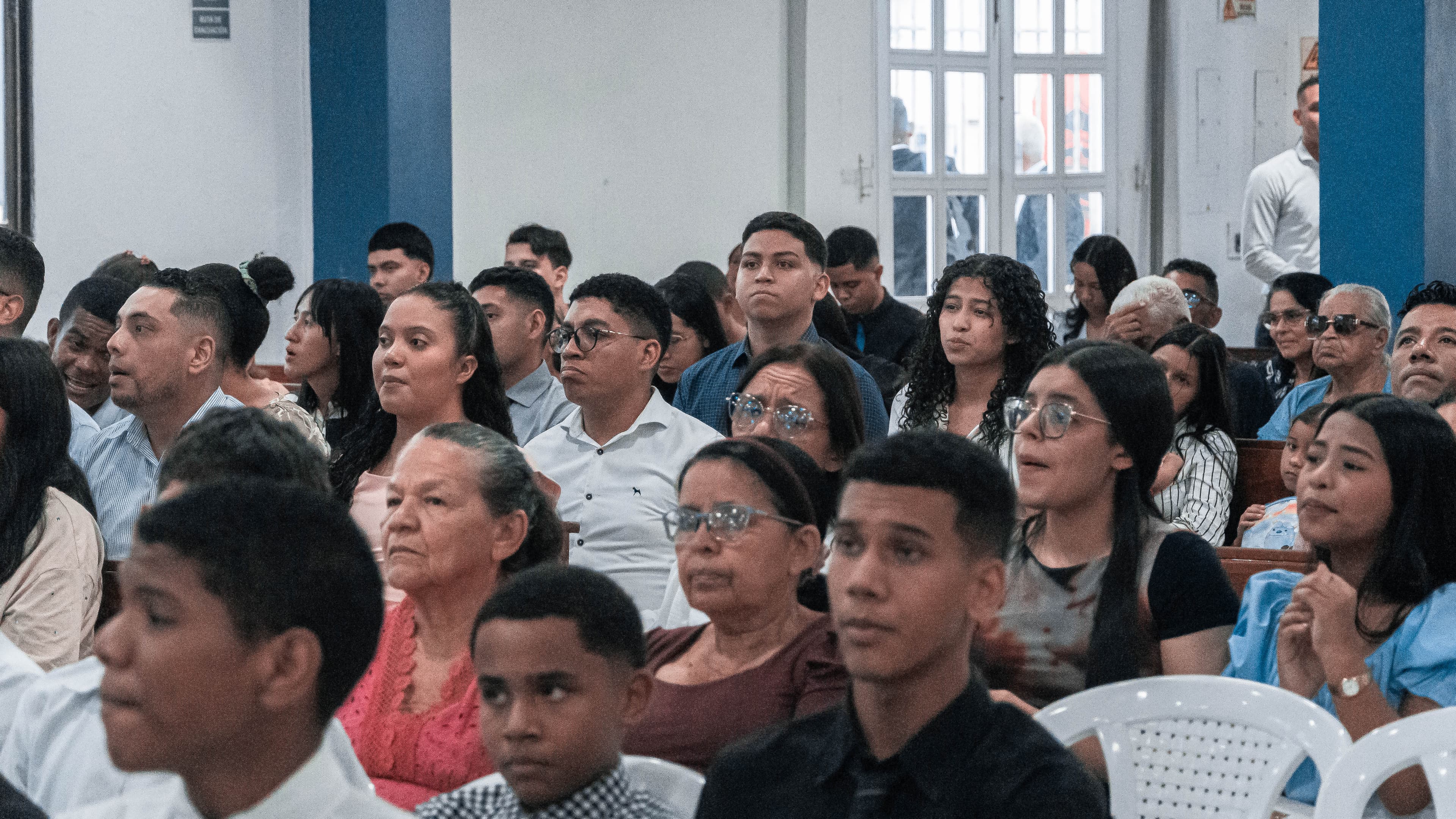 Memoria Fervor-1 - DSC09900.jpg