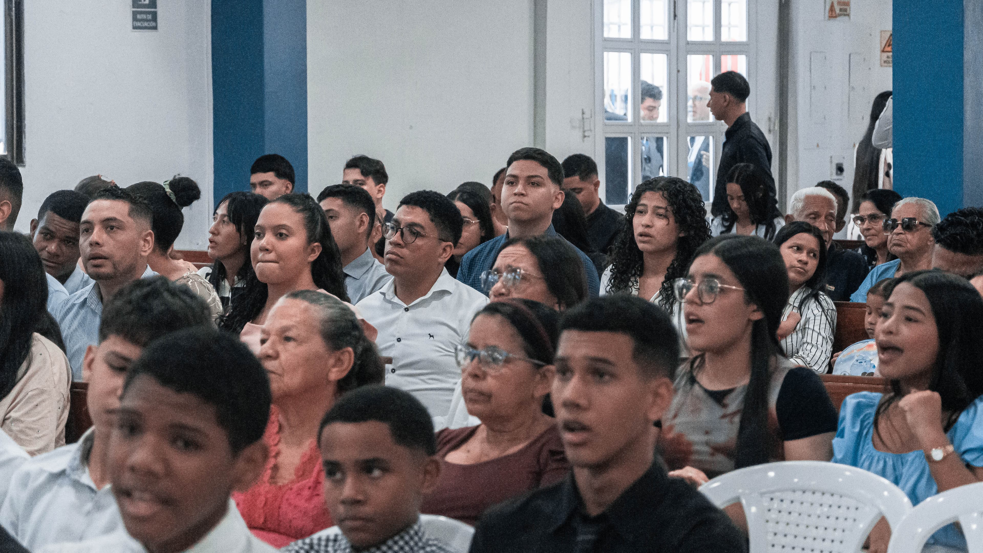 Memoria Fervor-1 - DSC09901.jpg