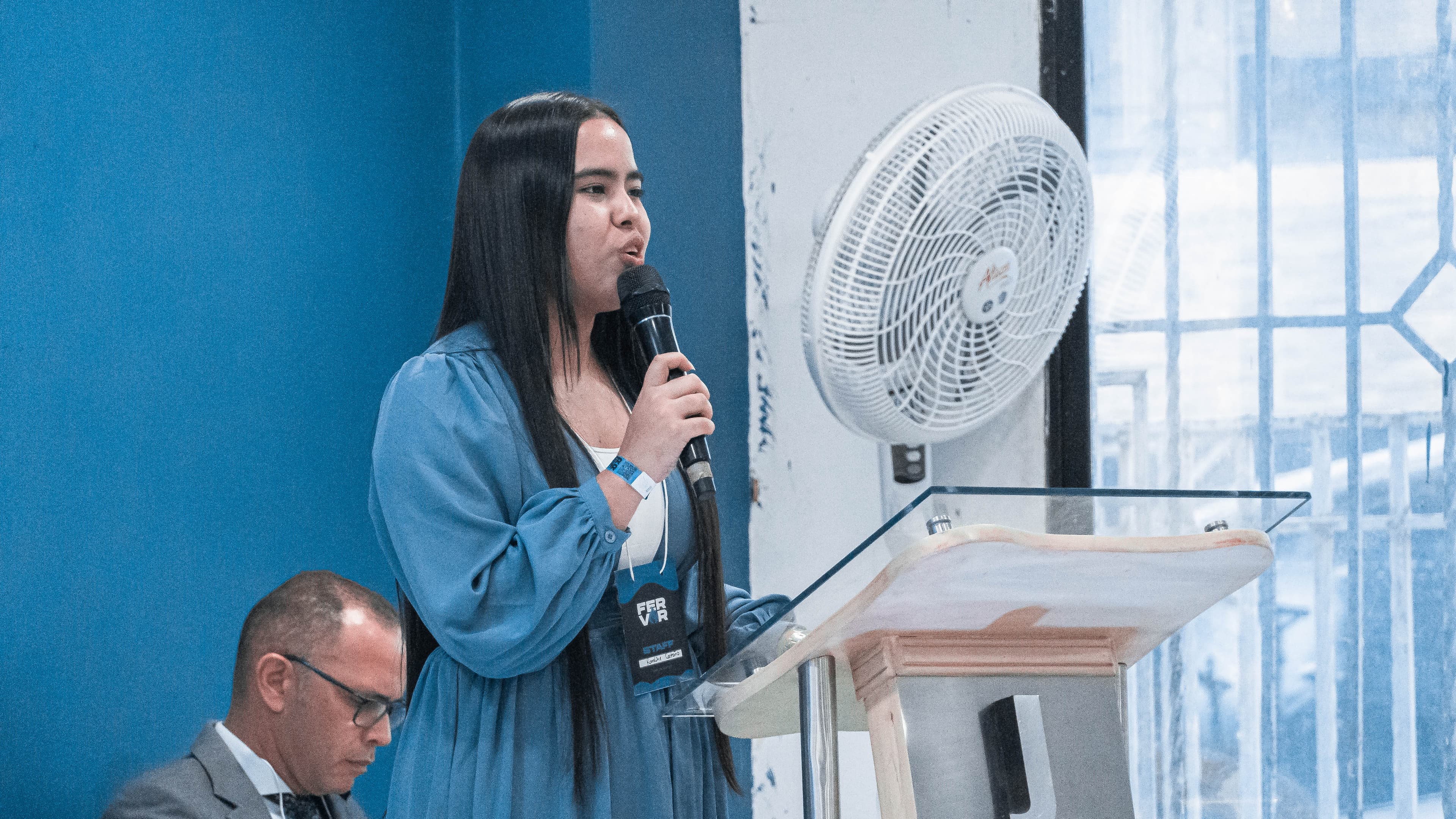 Memoria Fervor-1 - DSC09902.jpg