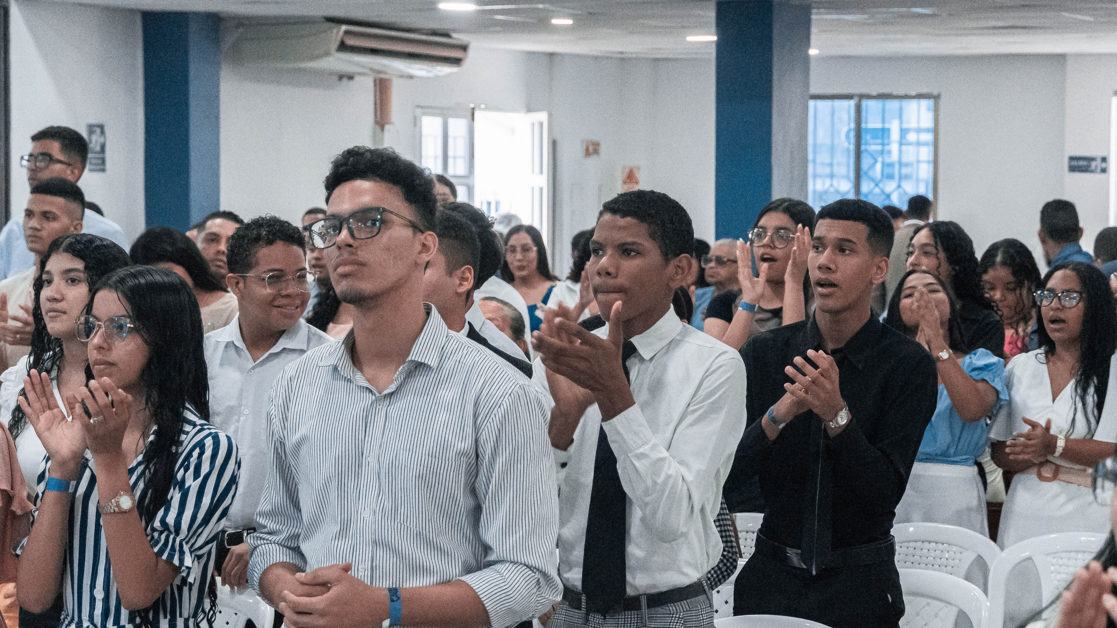 Memoria Fervor-1 - DSC09905.jpg