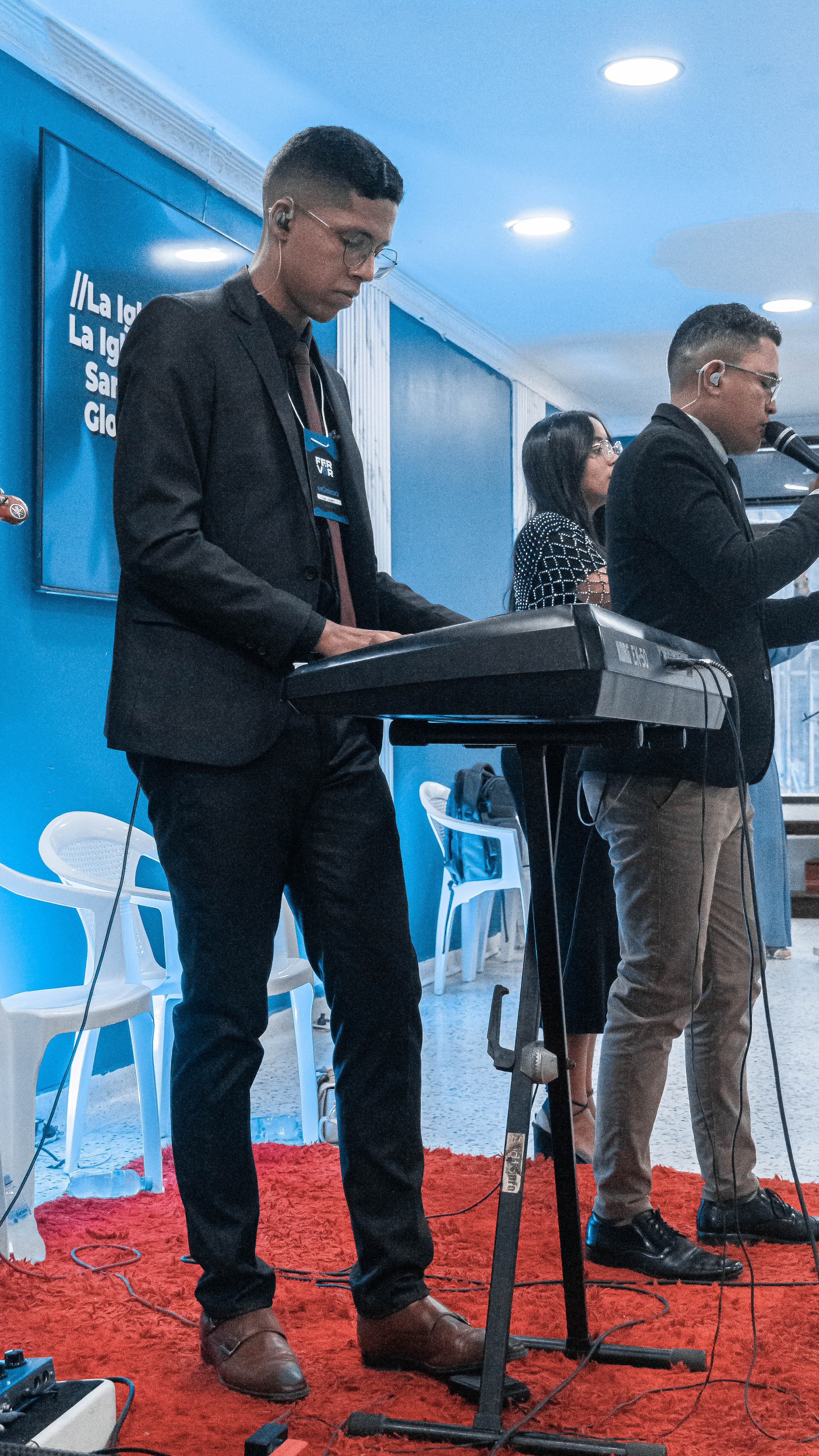 Memoria Fervor-1 - DSC09907.jpg