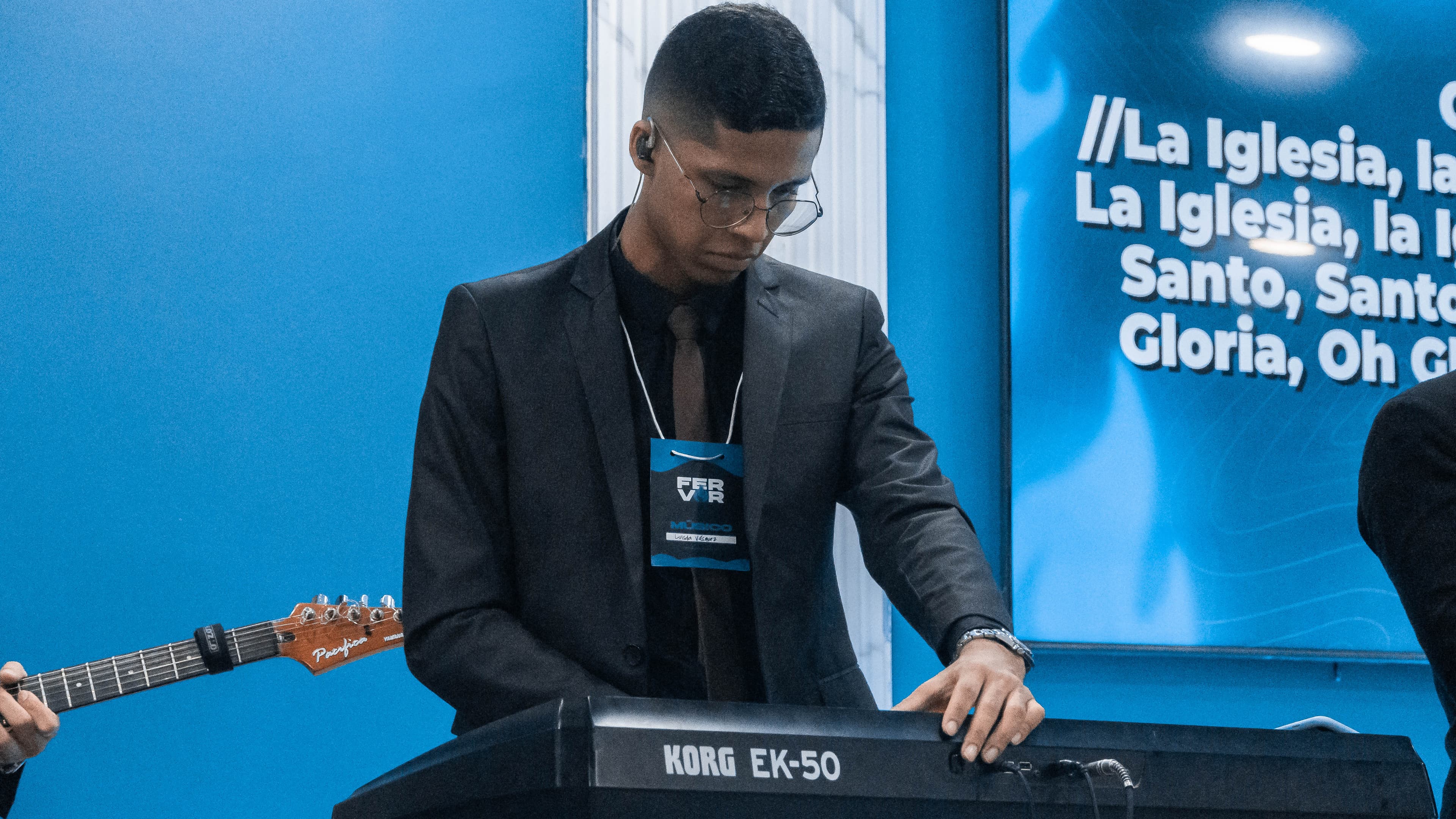 Memoria Fervor-1 - DSC09909.jpg